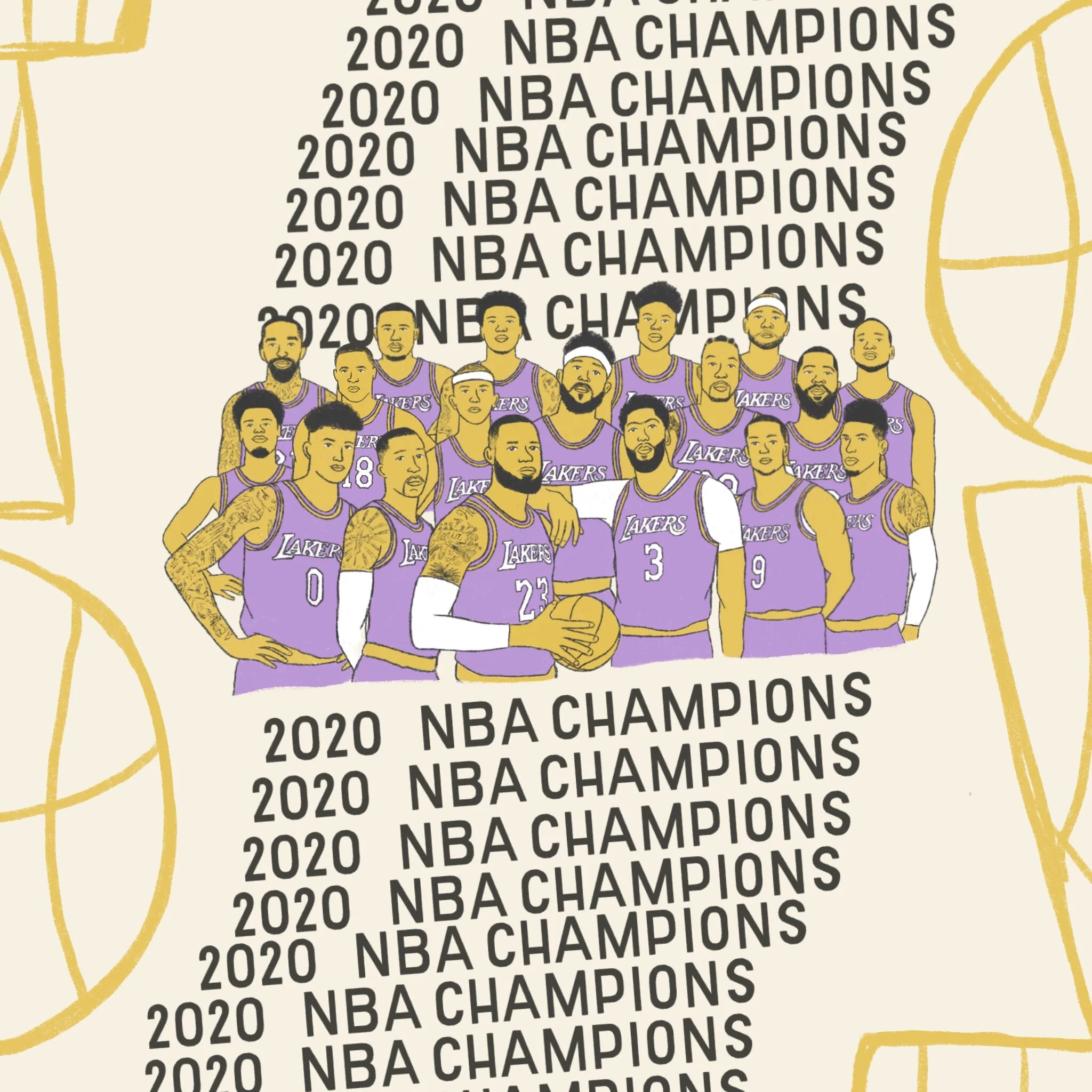 Untitled_Artwork 13.JPG