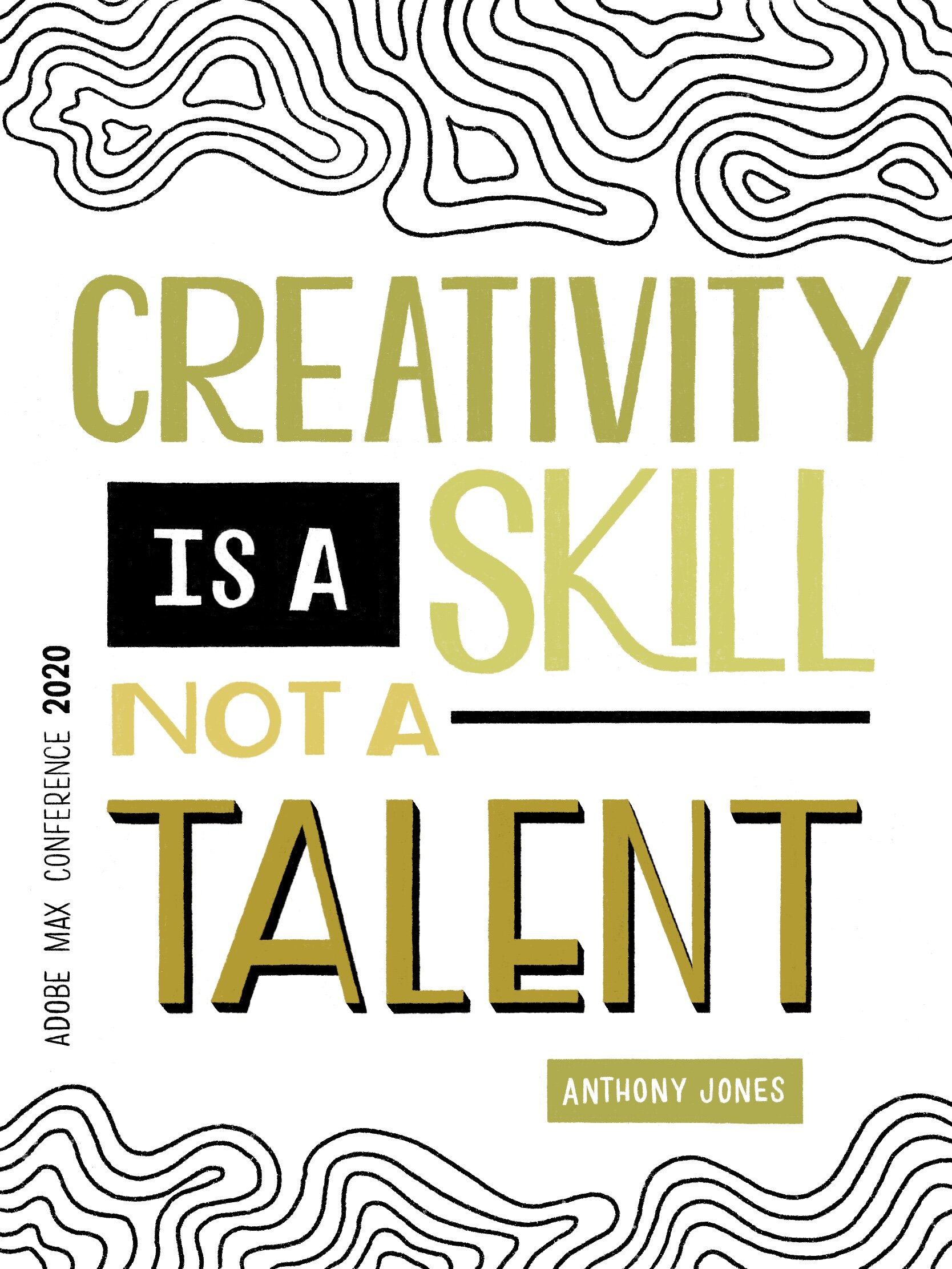 Untitled_Artwork 10.JPG