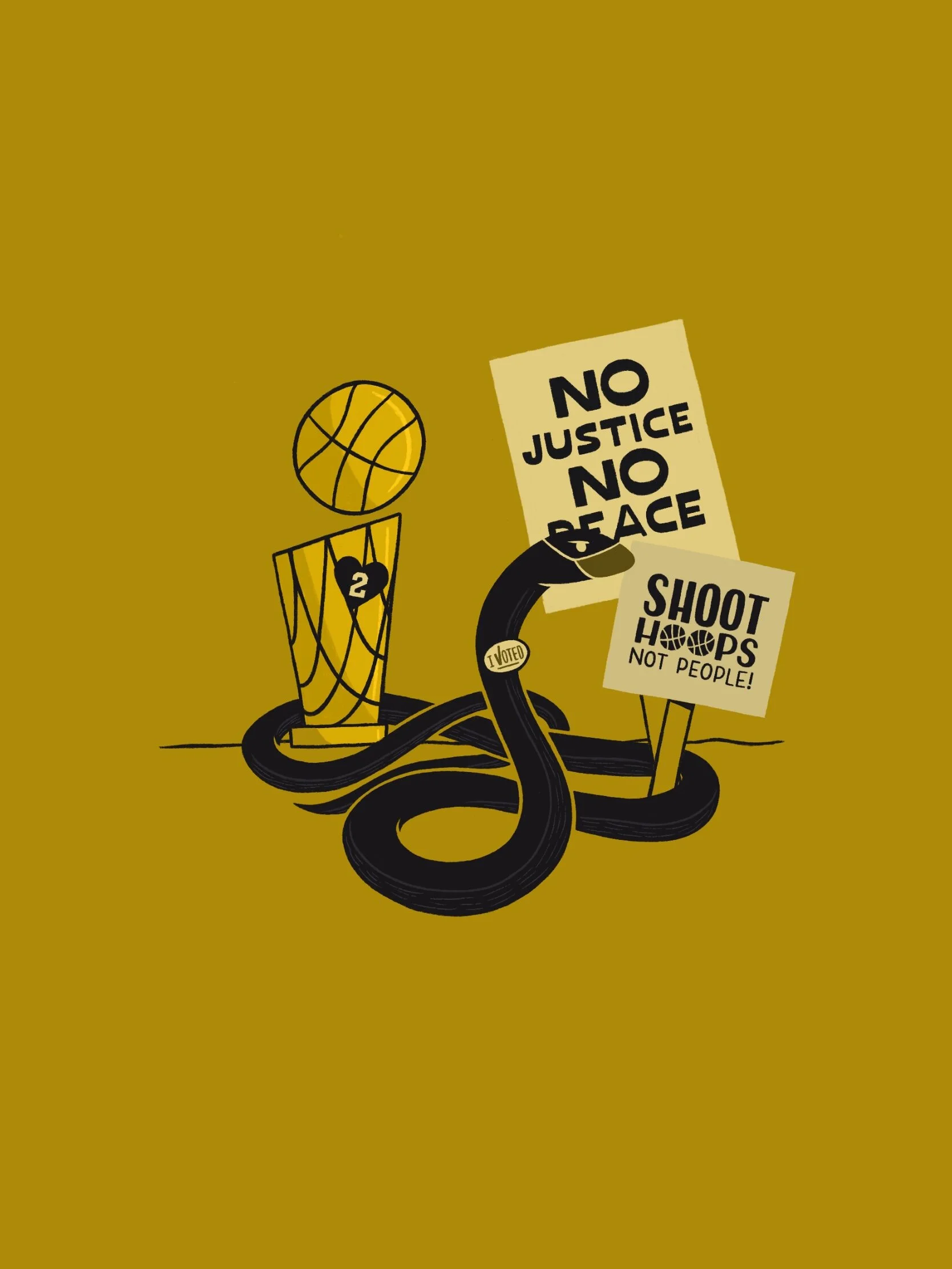 Untitled_Artwork 7 copy.JPG