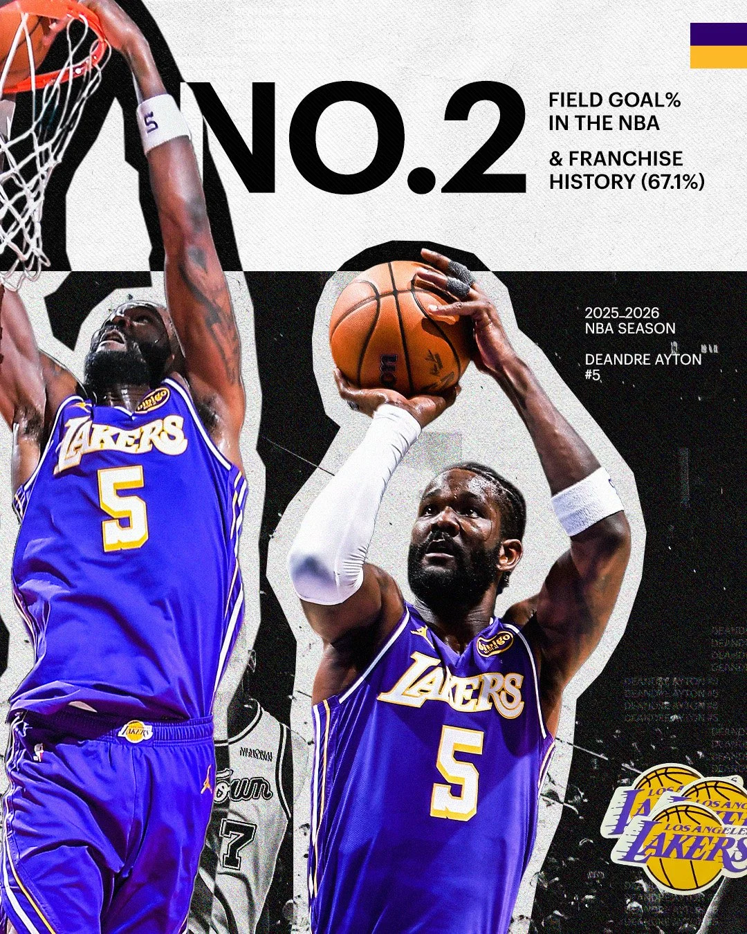 2526_lal_mktg_milestones_EOS-DA_4x5_lo.jpg