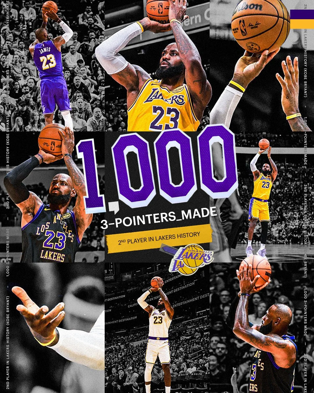 2526_lal_mktg_milestone_bron_1000-3s_lo_4x5_lo.jpg