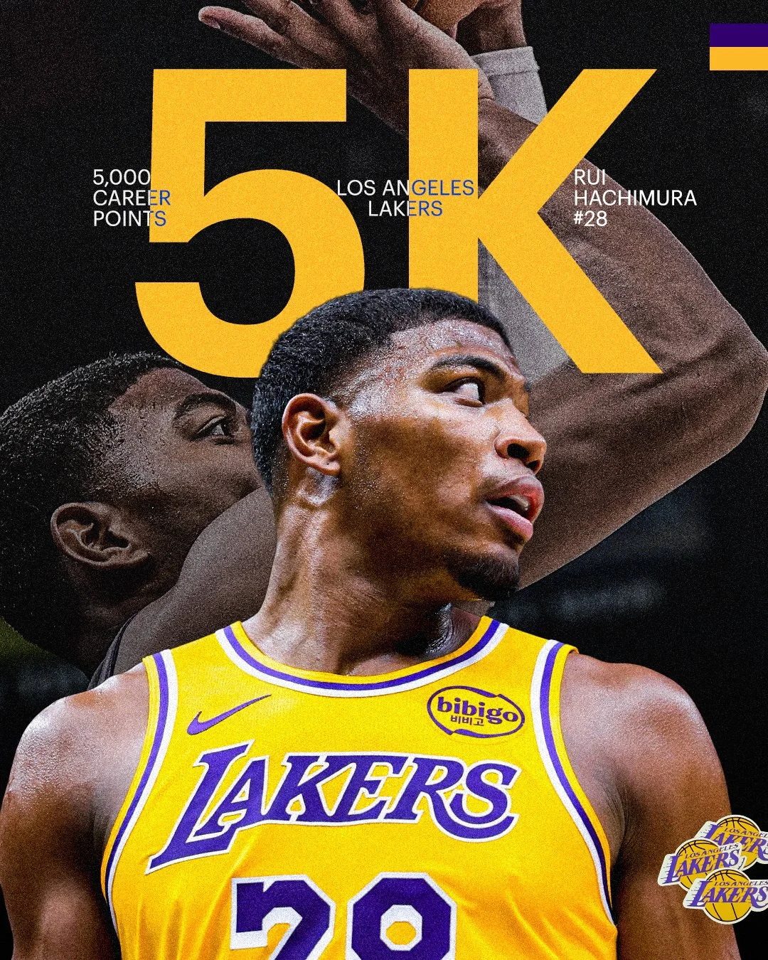 2526_lal_mktg_milestone_rui_5k_lo.jpg