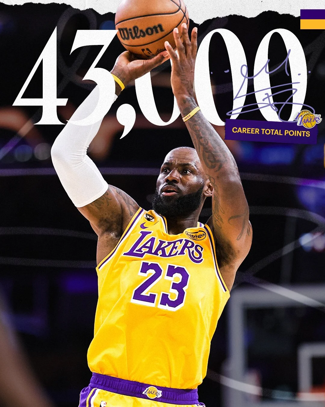 LBJ_43k_4x5_2_lo.jpg