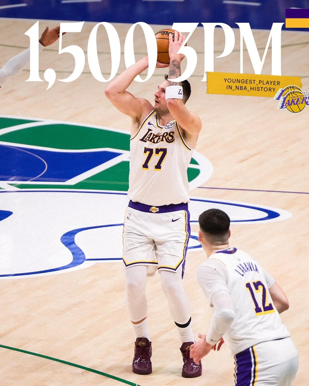 2526_lal_milestone_luka3pm_4x5_lo.jpg