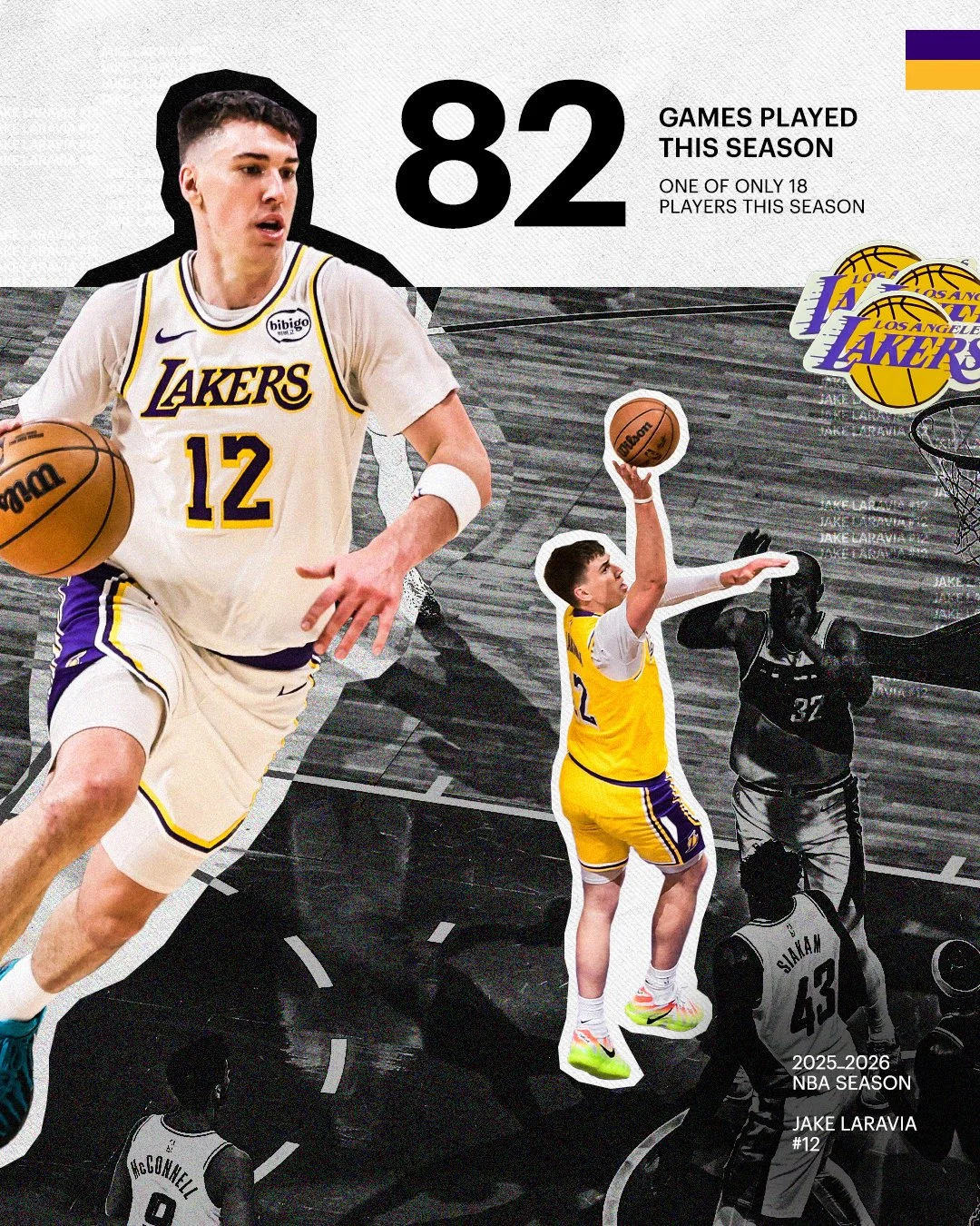 2526_lal_mktg_milestones_EOS-JAKE_4x5_lo.jpg