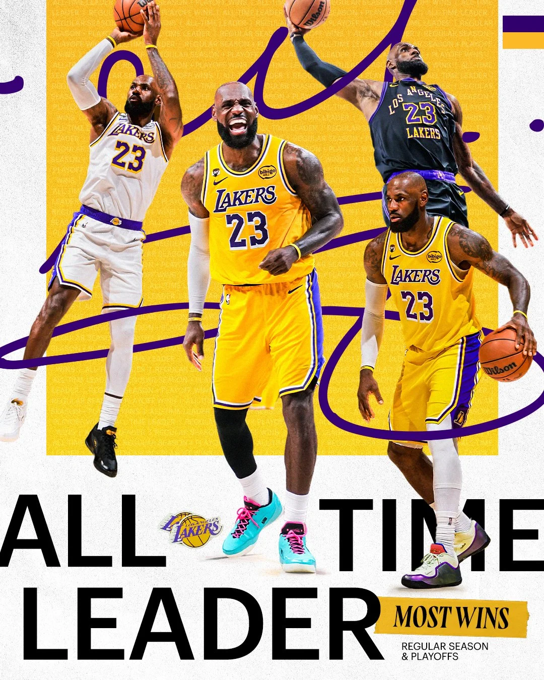 2526_lal_mktg_milestone_bron_1stAllTimeWins_4x5_V2_lo.jpg