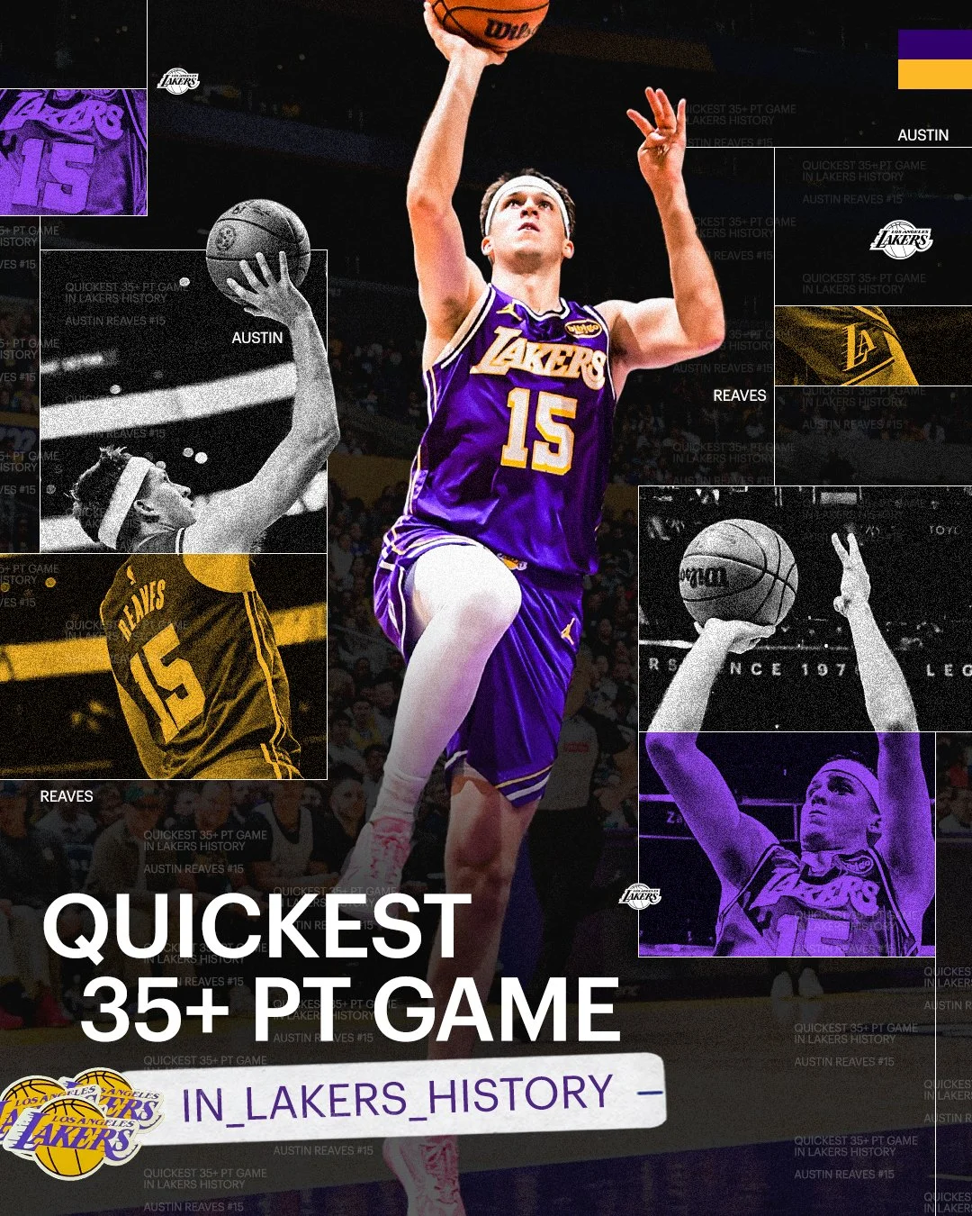 2526_lal_mktg_milestone_AR_quickest35_lo.jpg