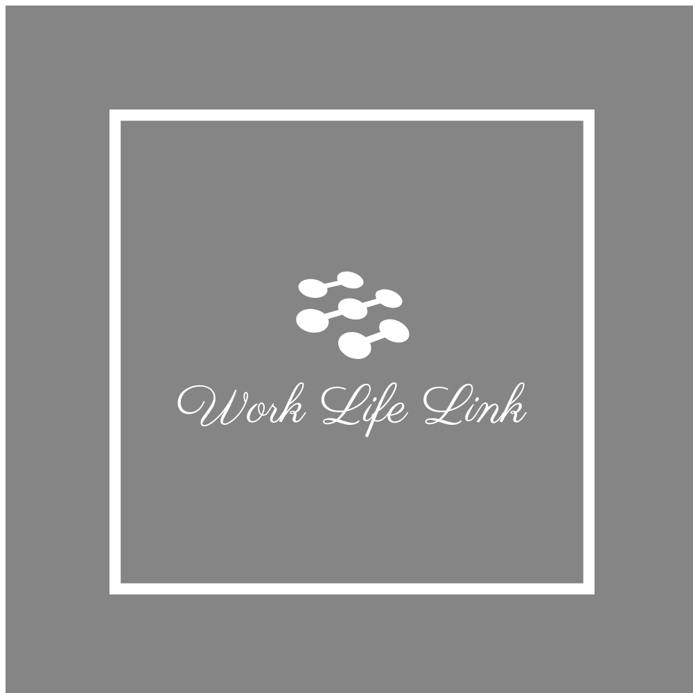 16584068_padded_logo.png