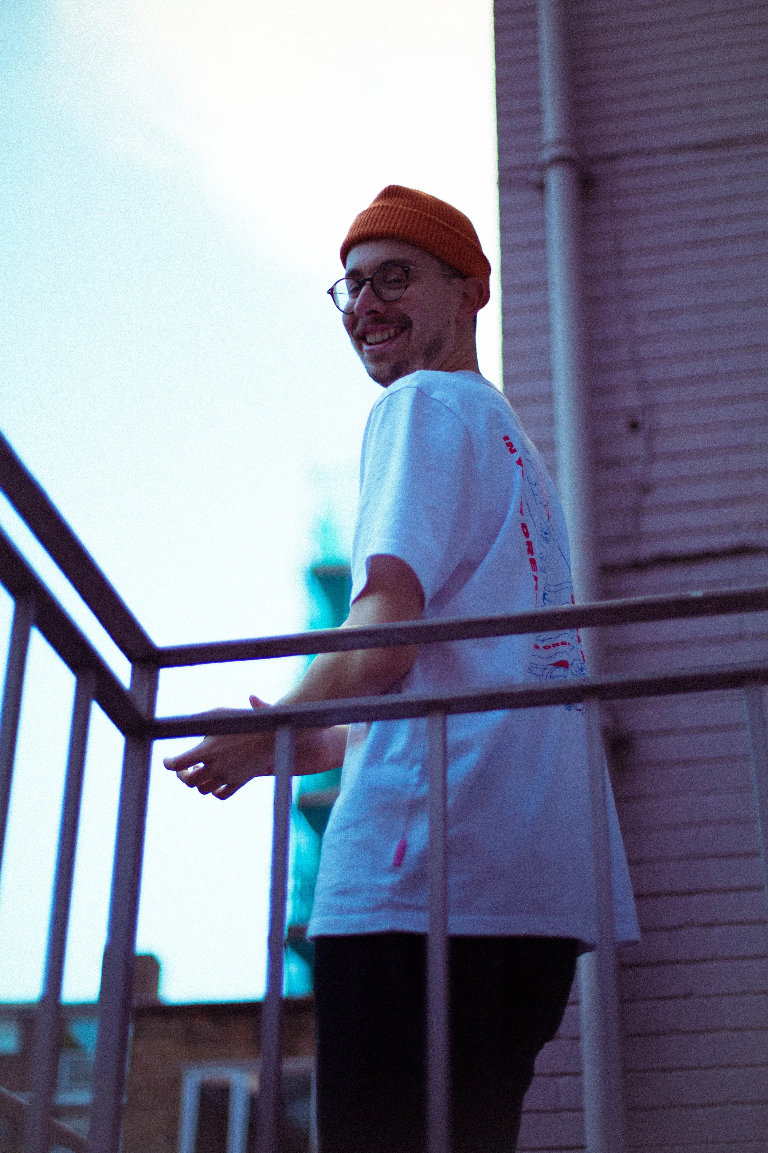 _S5A0044.jpg