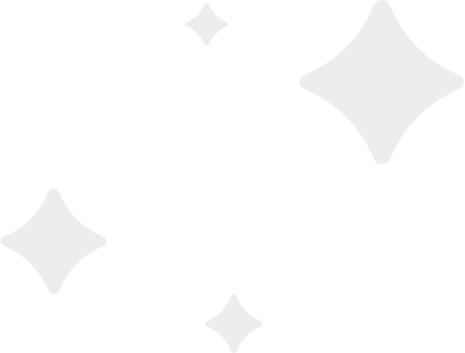 stars.png