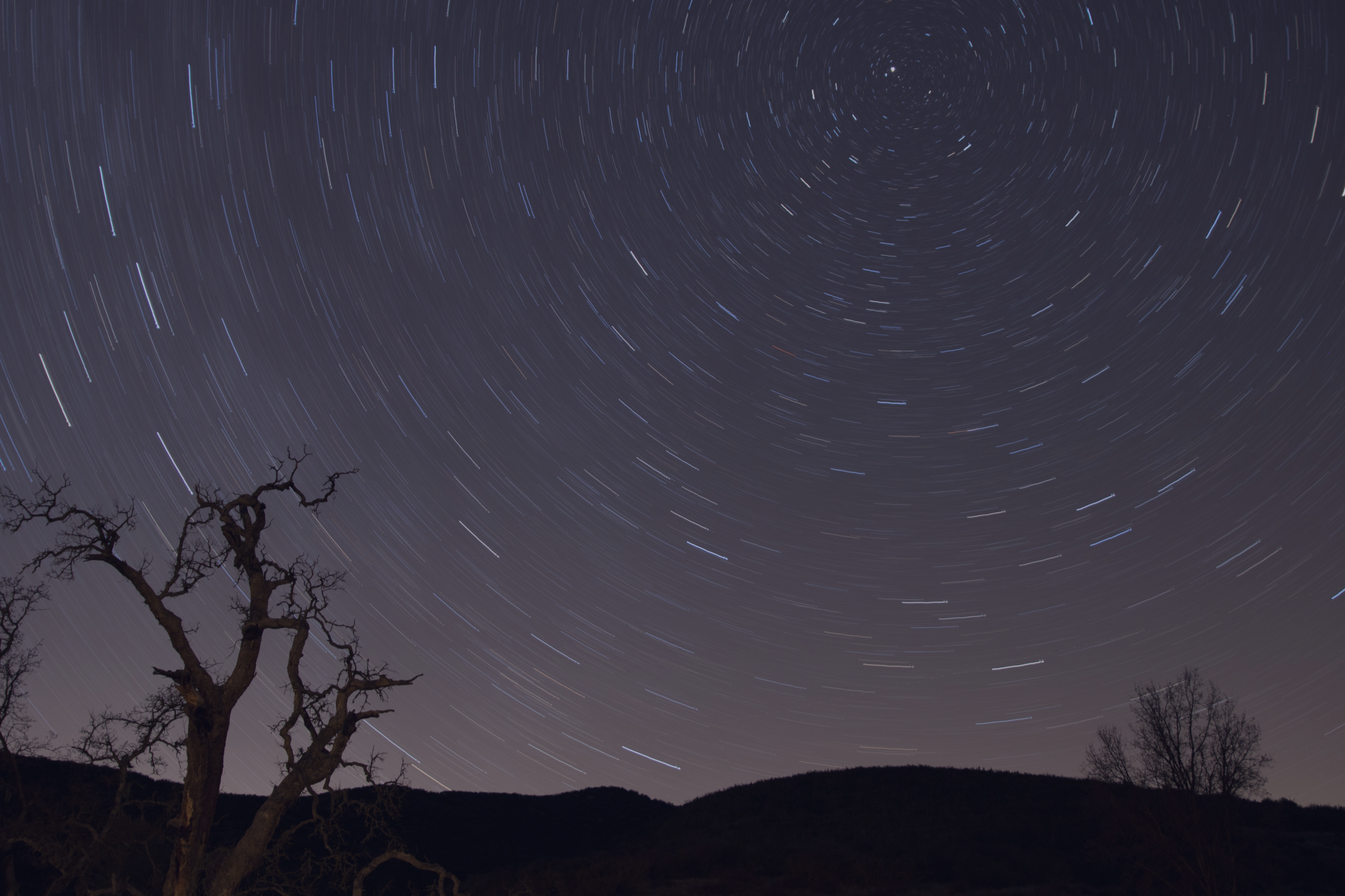 team-header-stars.png