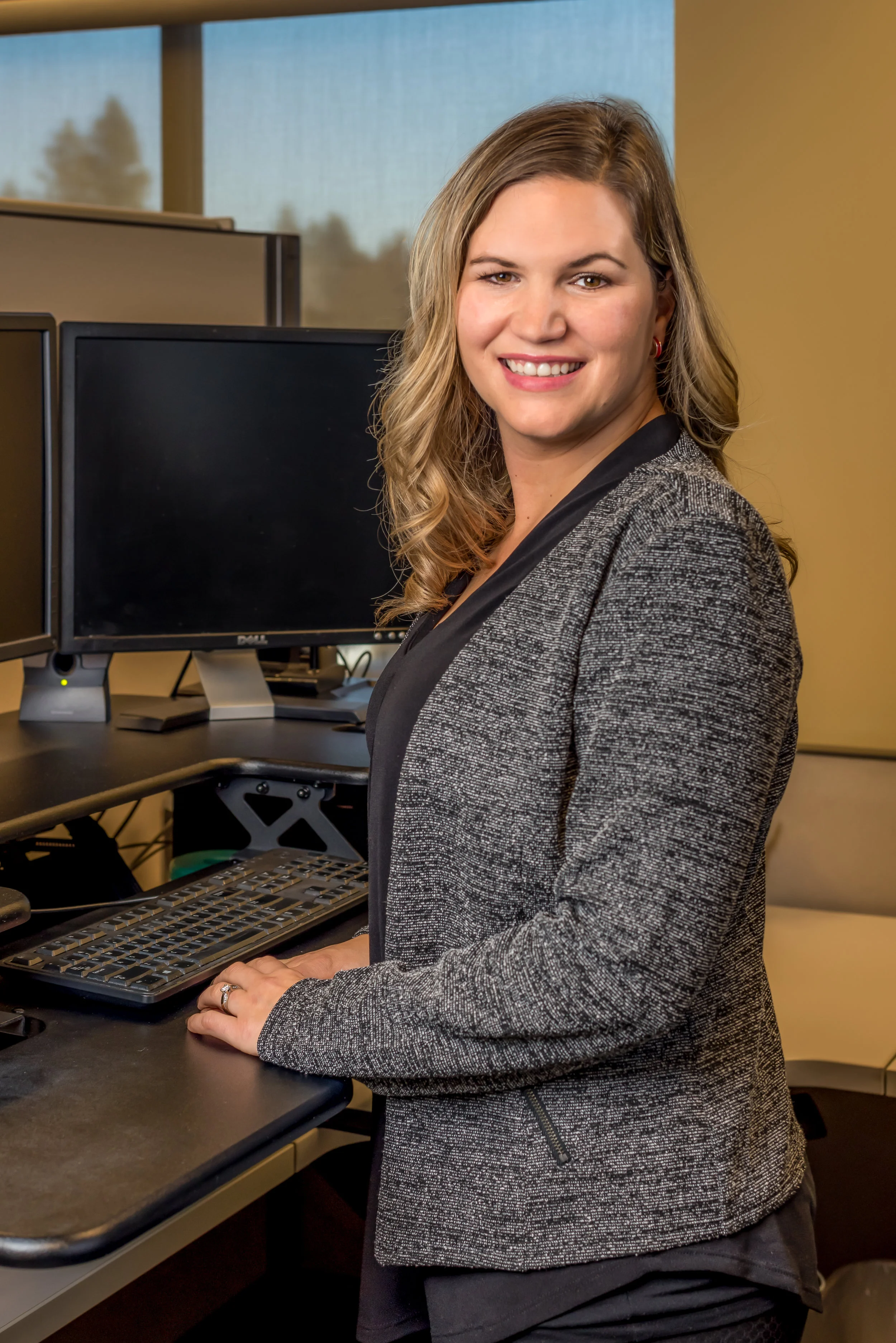Meet Our Team — Northern Capital — Wealth Management & Retirement Services
