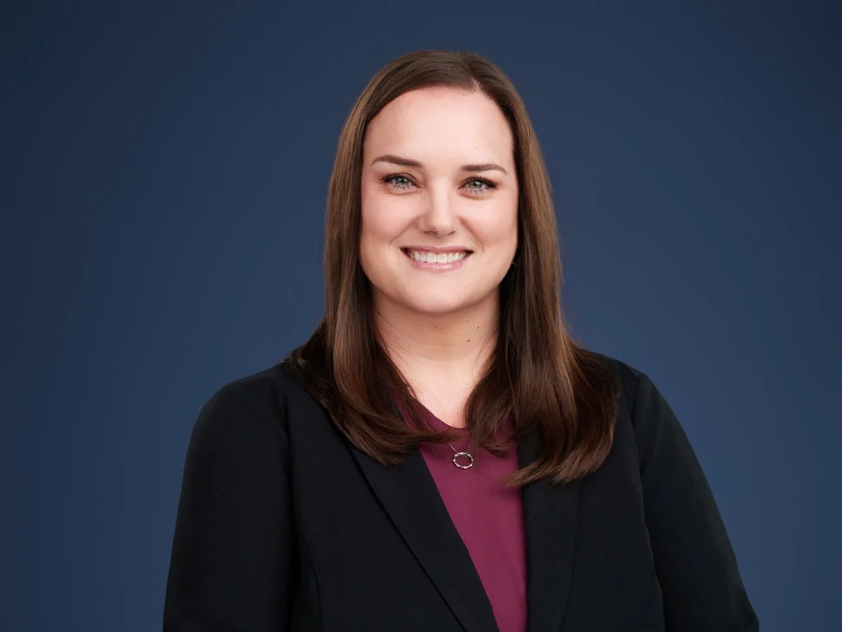 Meet Our Team — Northern Capital — Wealth Management & Retirement Services