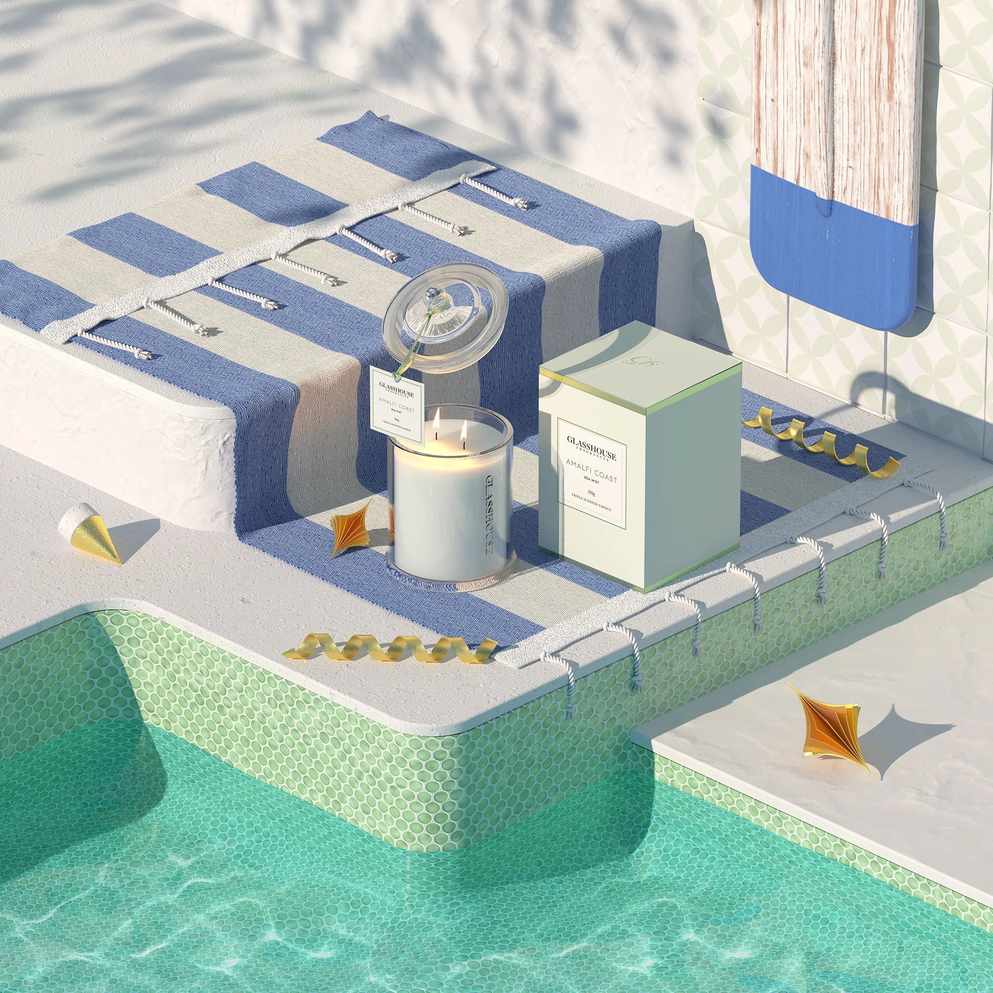 SCENE5_Core_Amalfi_Print_b1.jpg