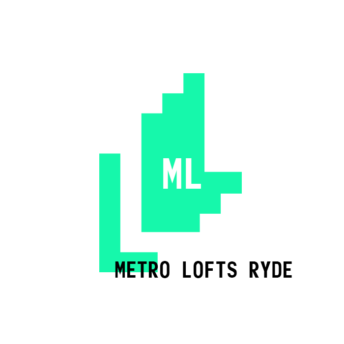MetroGIF.gif