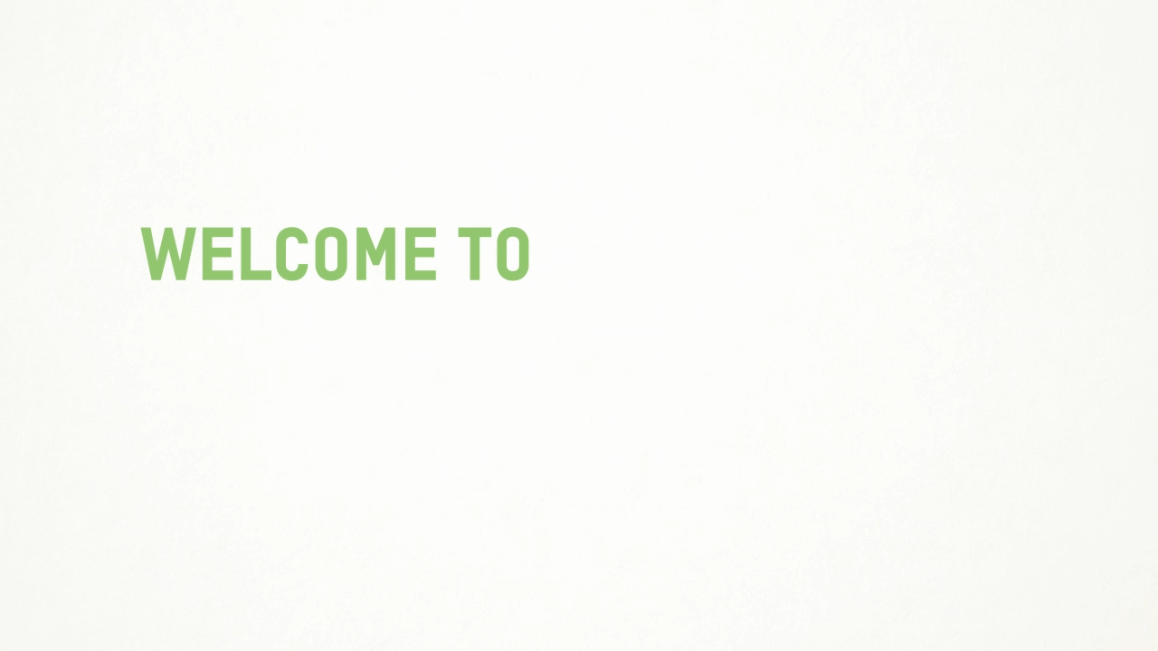 CT_Welcome.gif