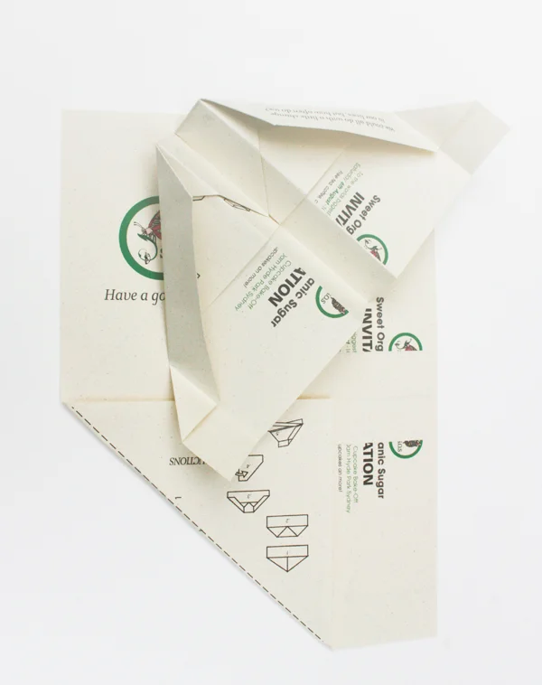 Invitations.jpg