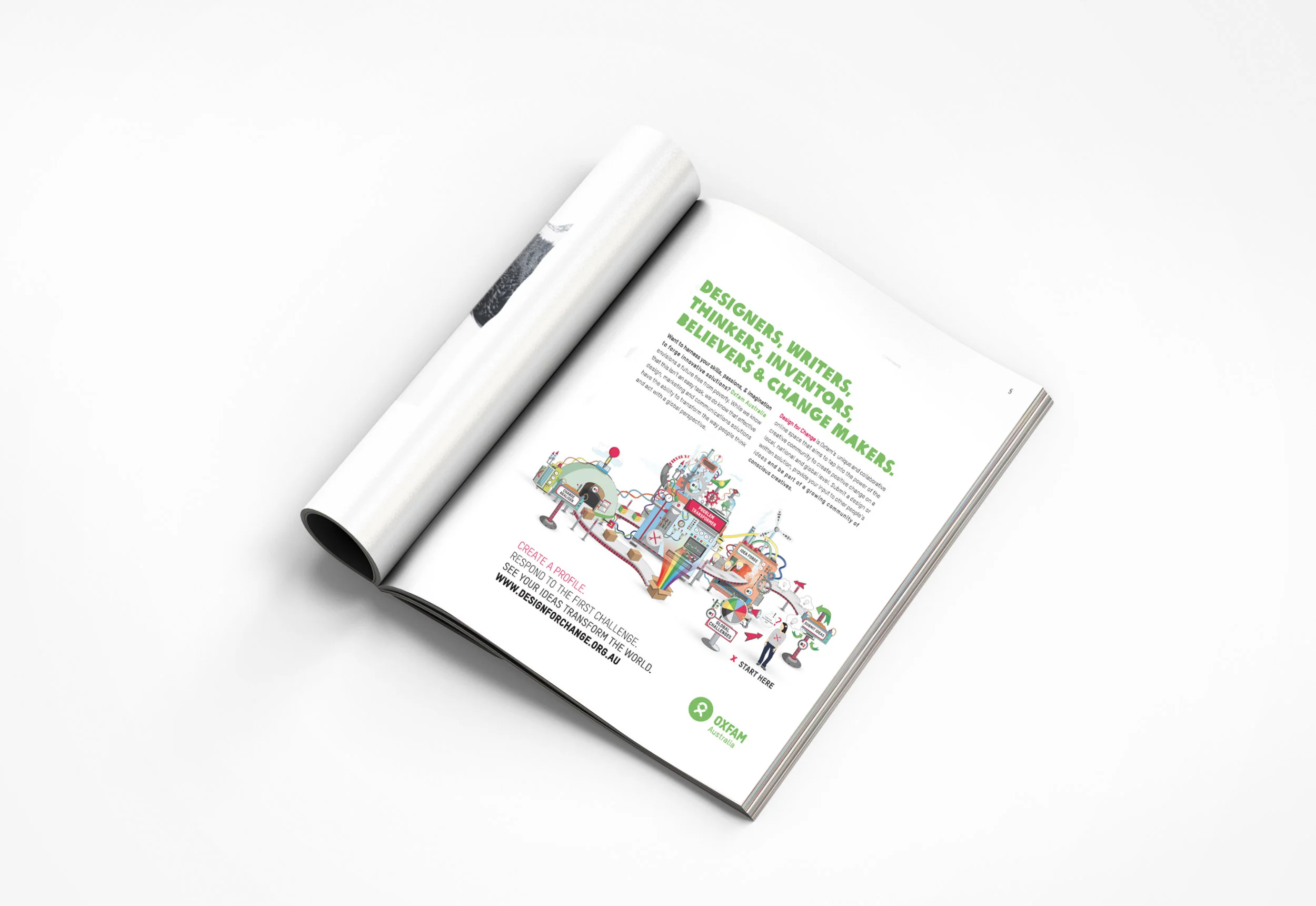 Oxfam_MagazineAD.jpg