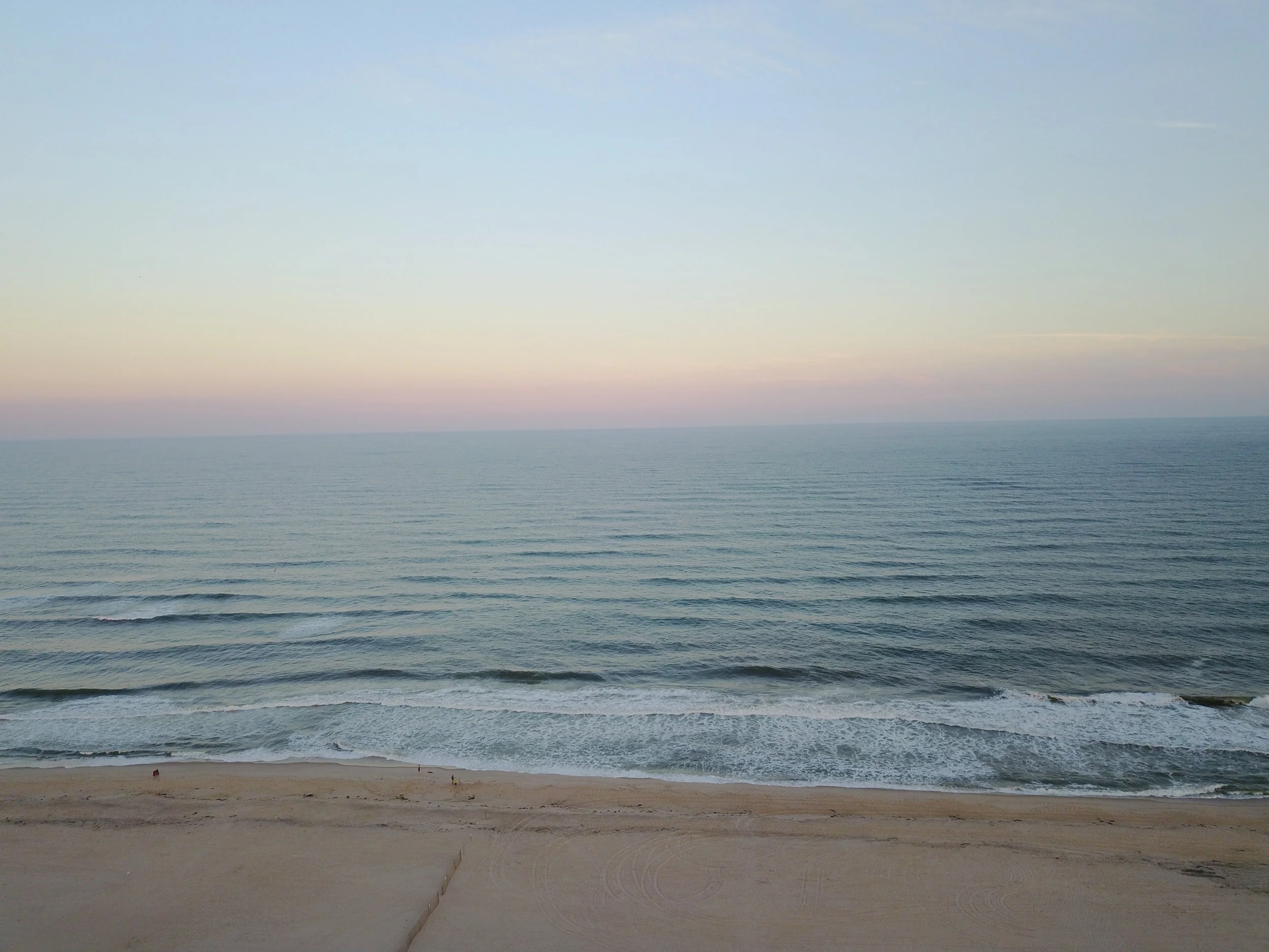 DJI_0130.jpg