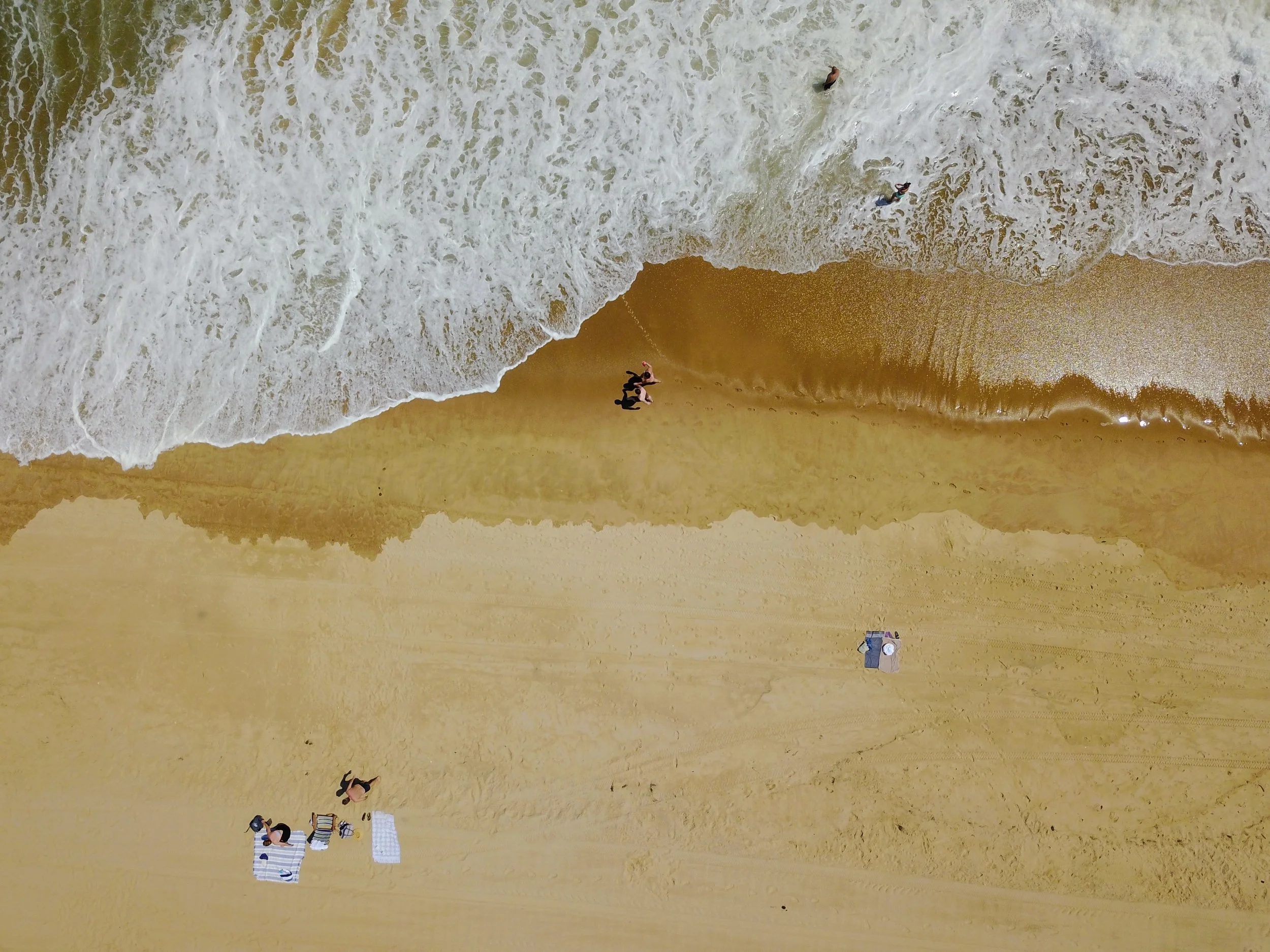 DJI_0189.jpg