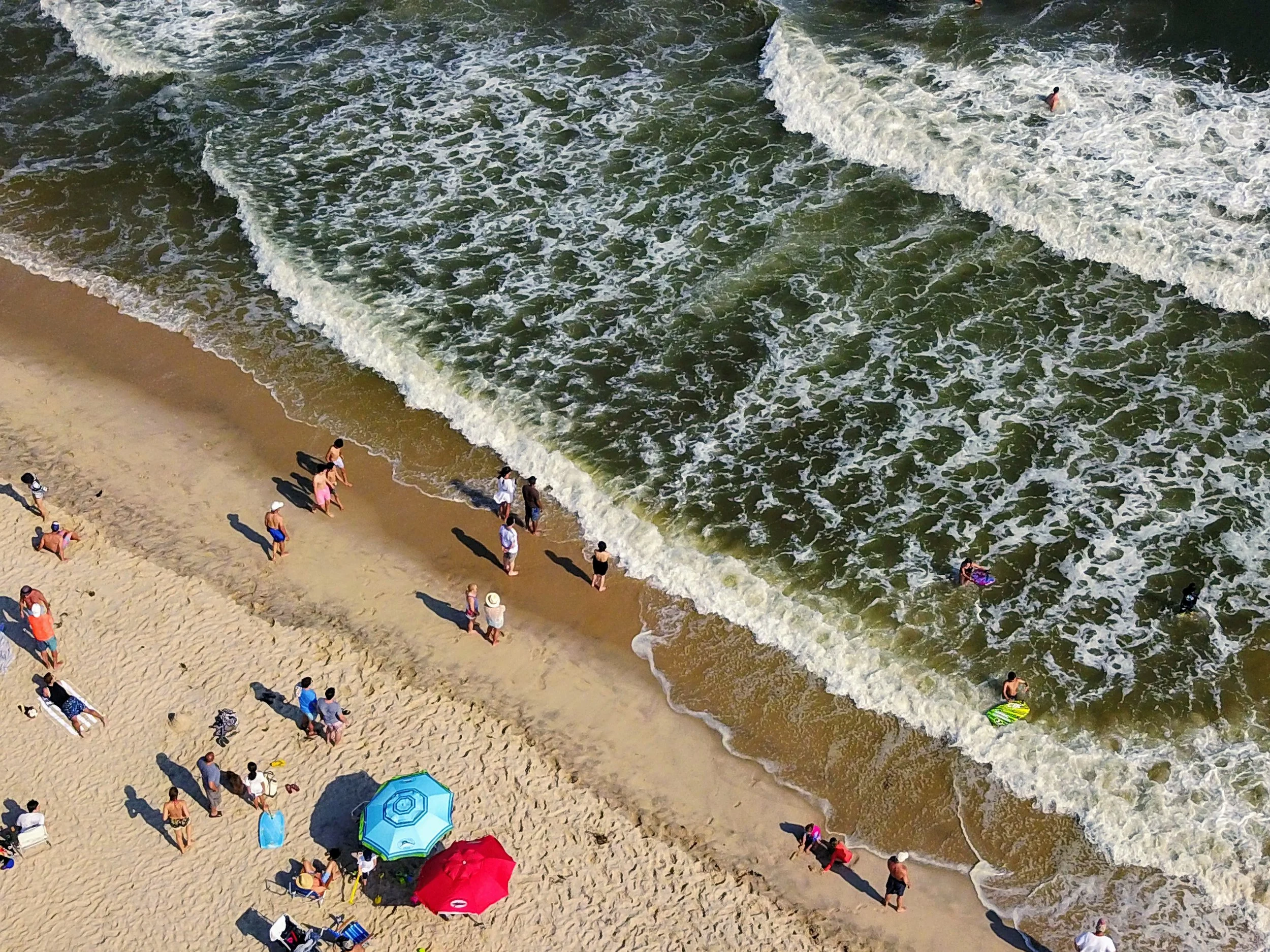 DJI_0010.jpg