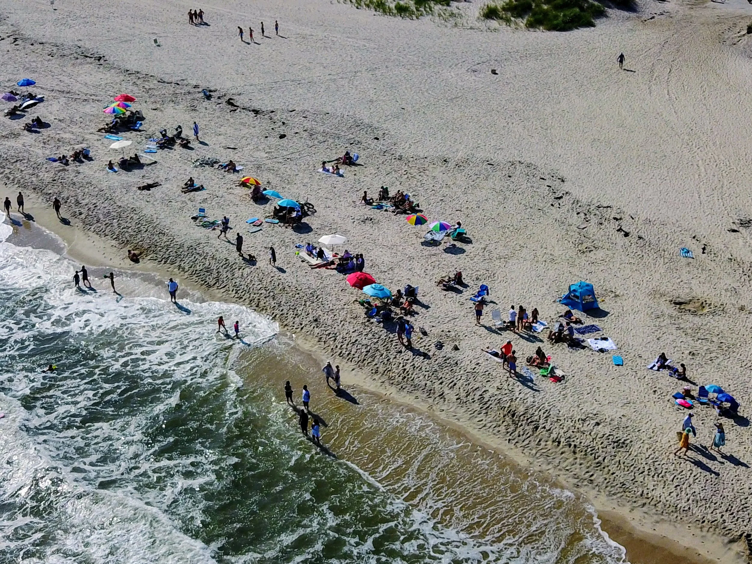 DJI_0011.jpg