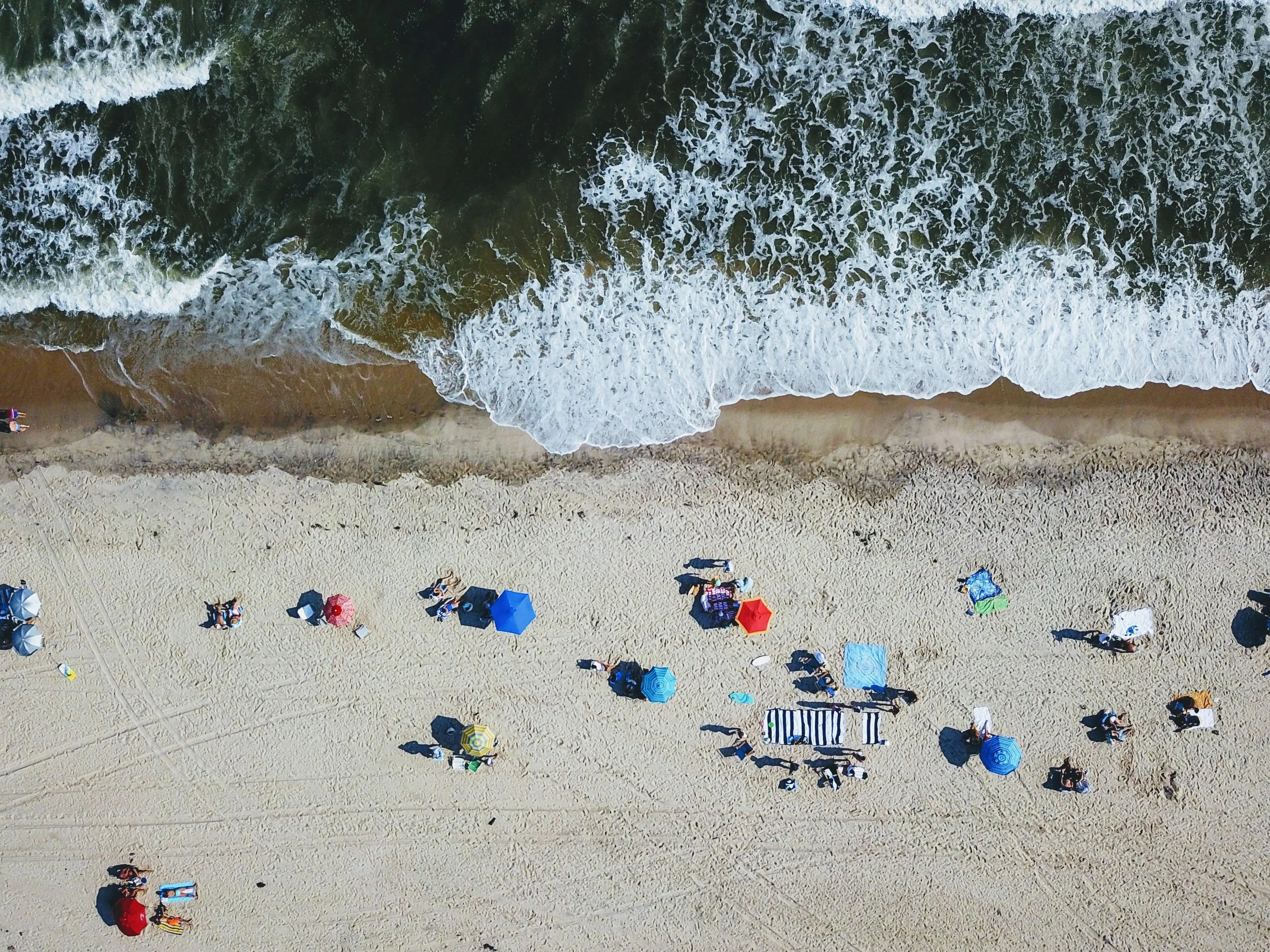 DJI_0014.jpg