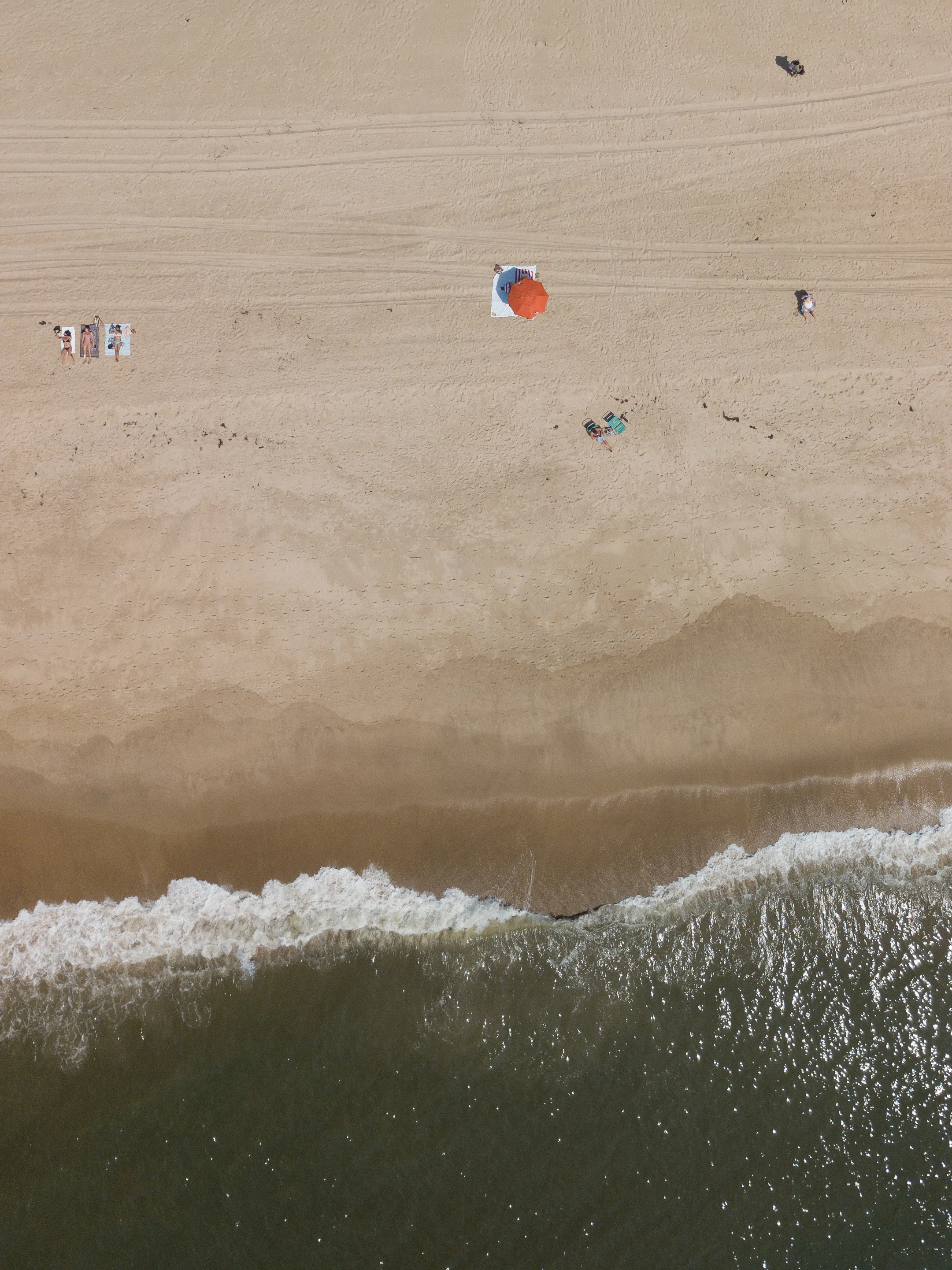 DJI_0586.jpg