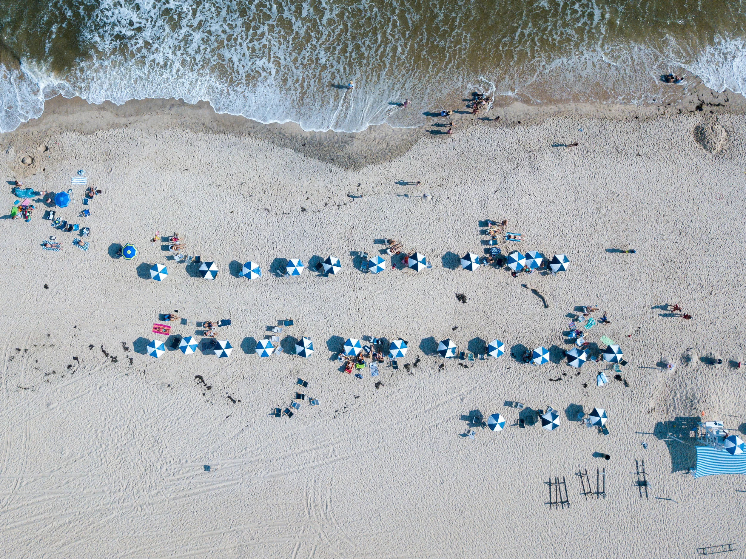 DJI_0968.jpg