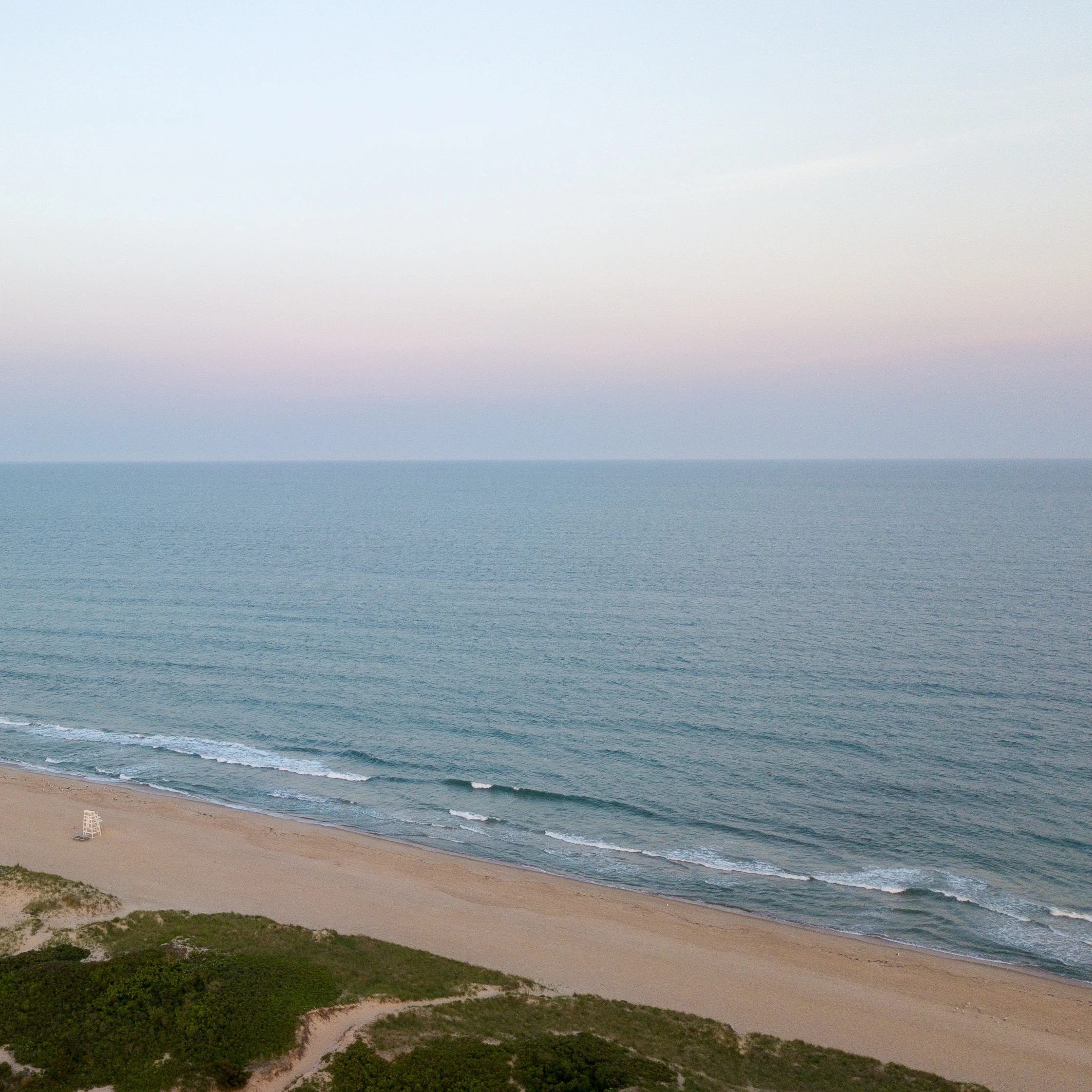 DJI_0429.jpg