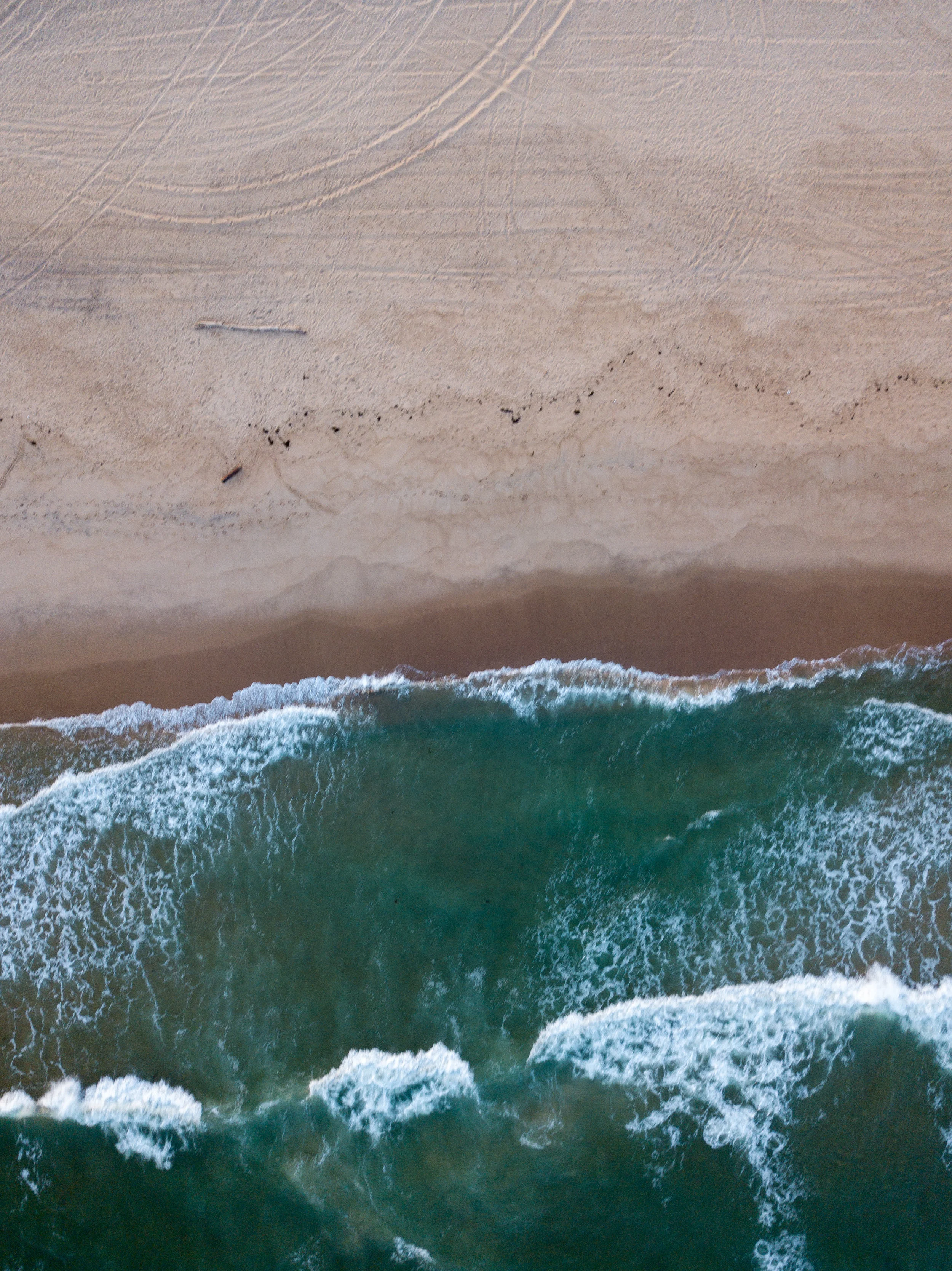 DJI_0432.jpg