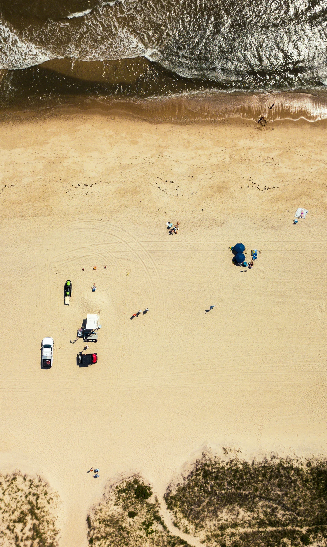 DJI_0551.jpg