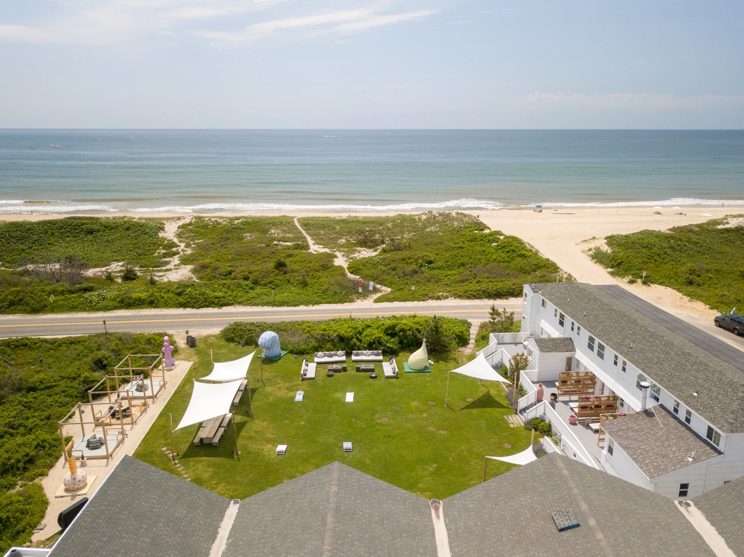 DJI_0644.jpg