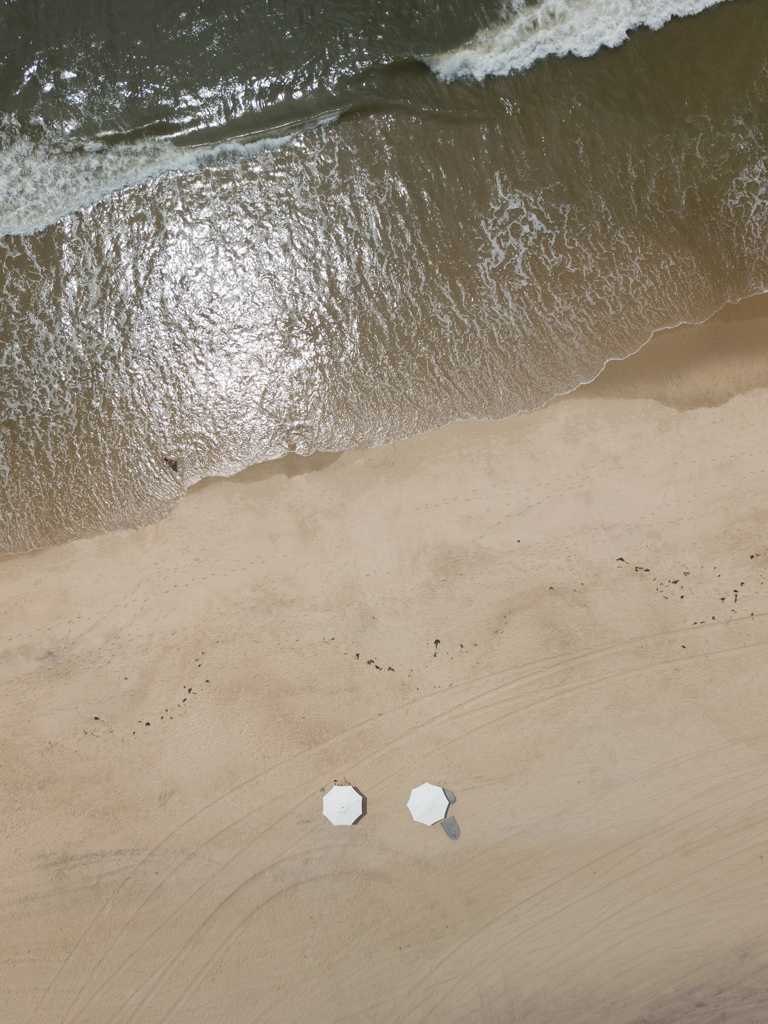 DJI_0676.jpg