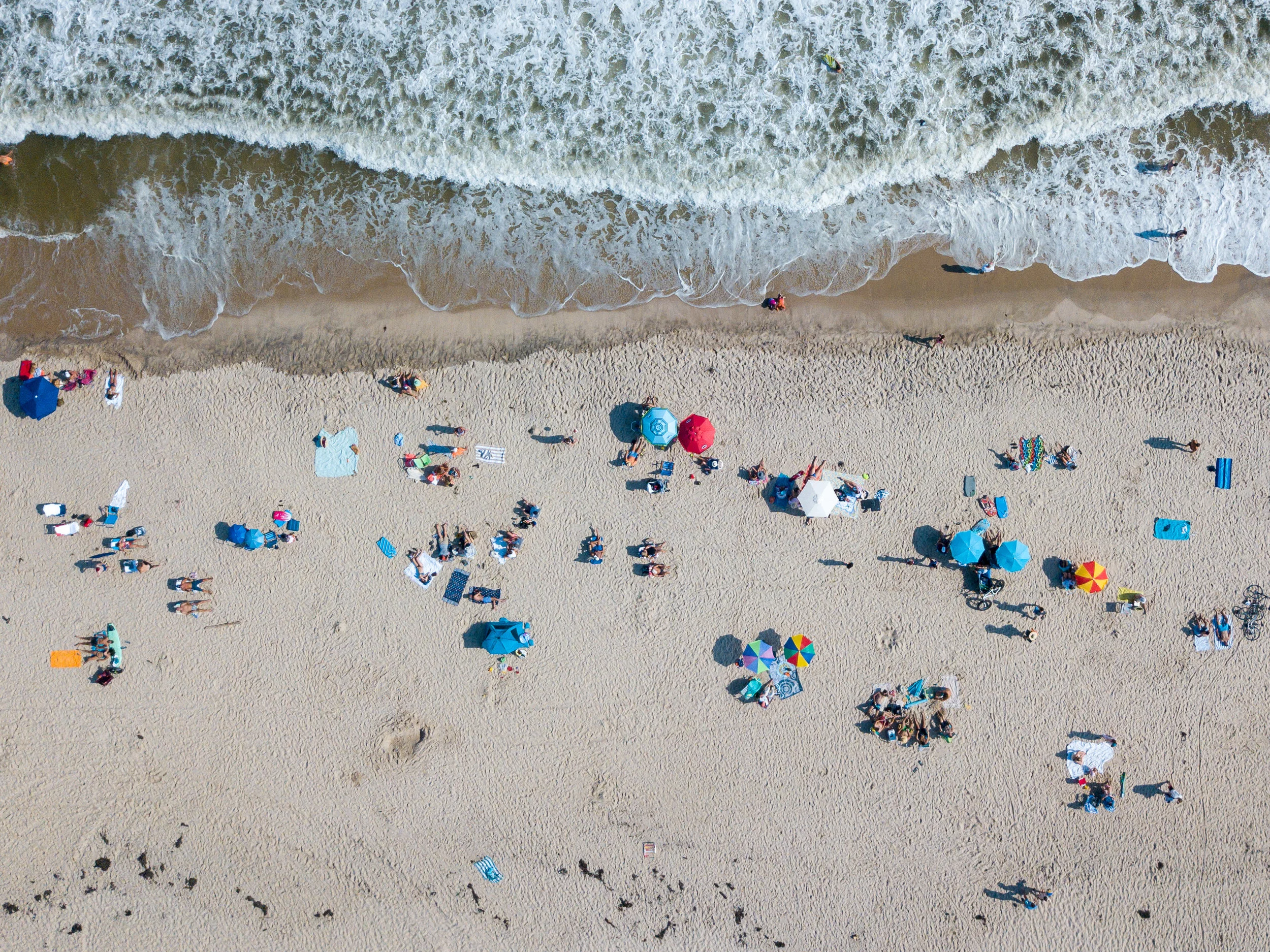 DJI_0964.jpg