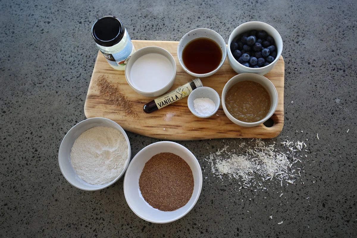 Banana-Muffins1.jpg