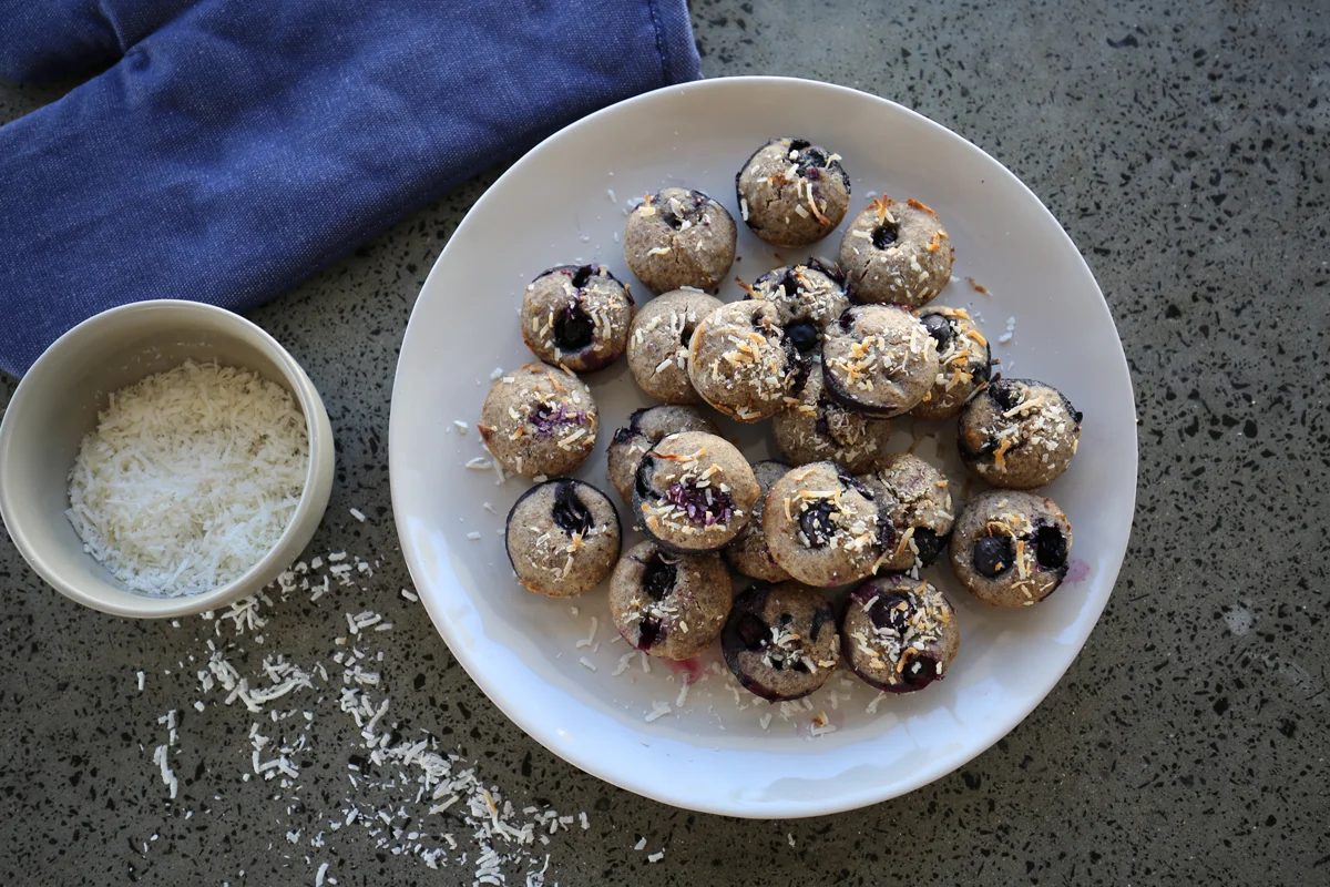 Banana-Muffins-4.jpg