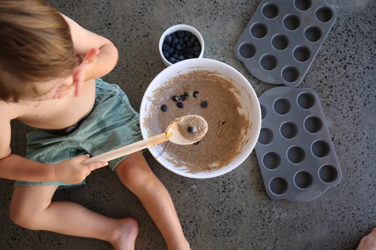 Banana-Muffins2.jpg