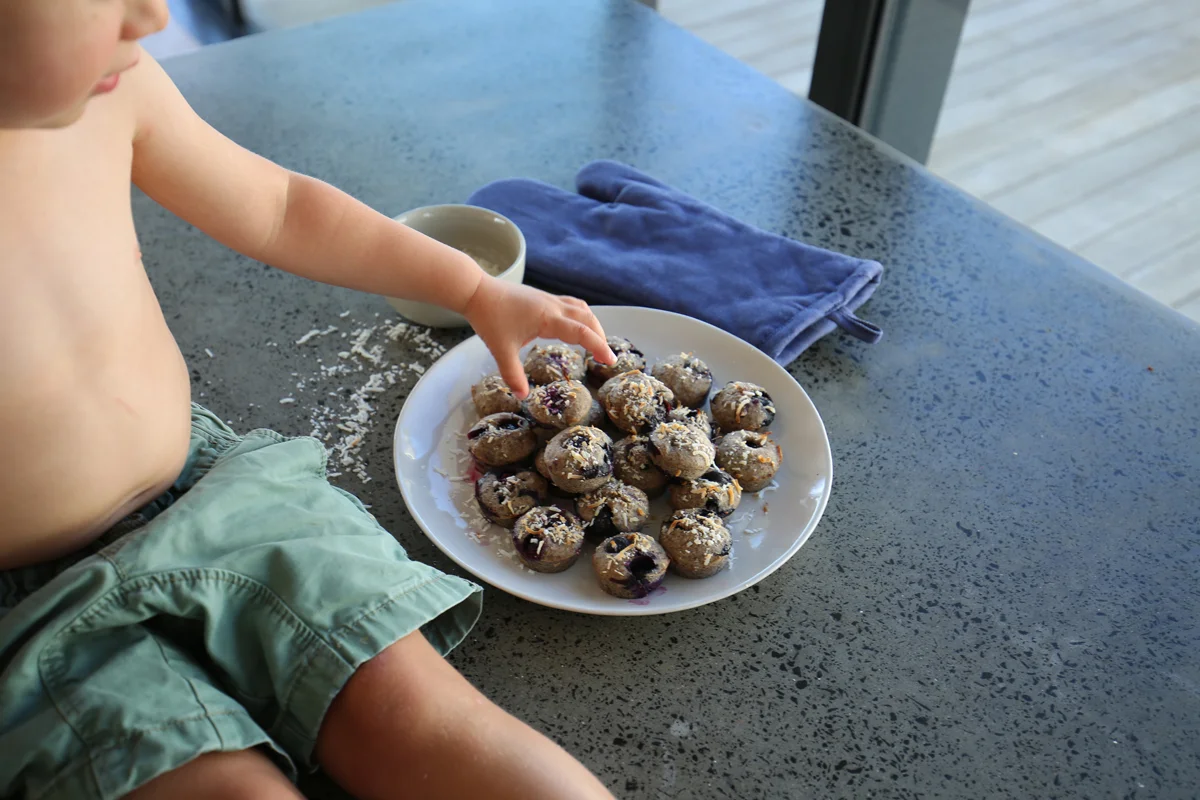 Banana-Muffins5.jpg