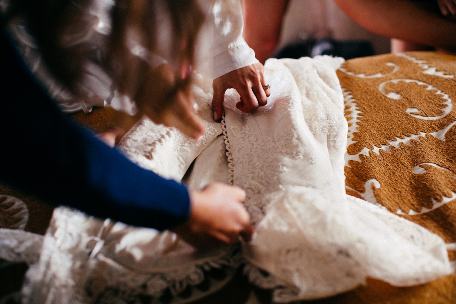 wedding 2.jpg