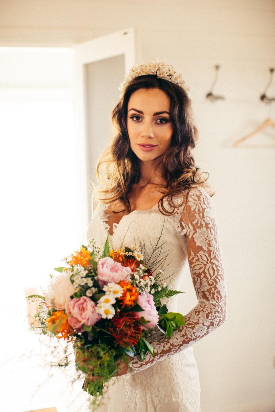 wedding 8.jpg