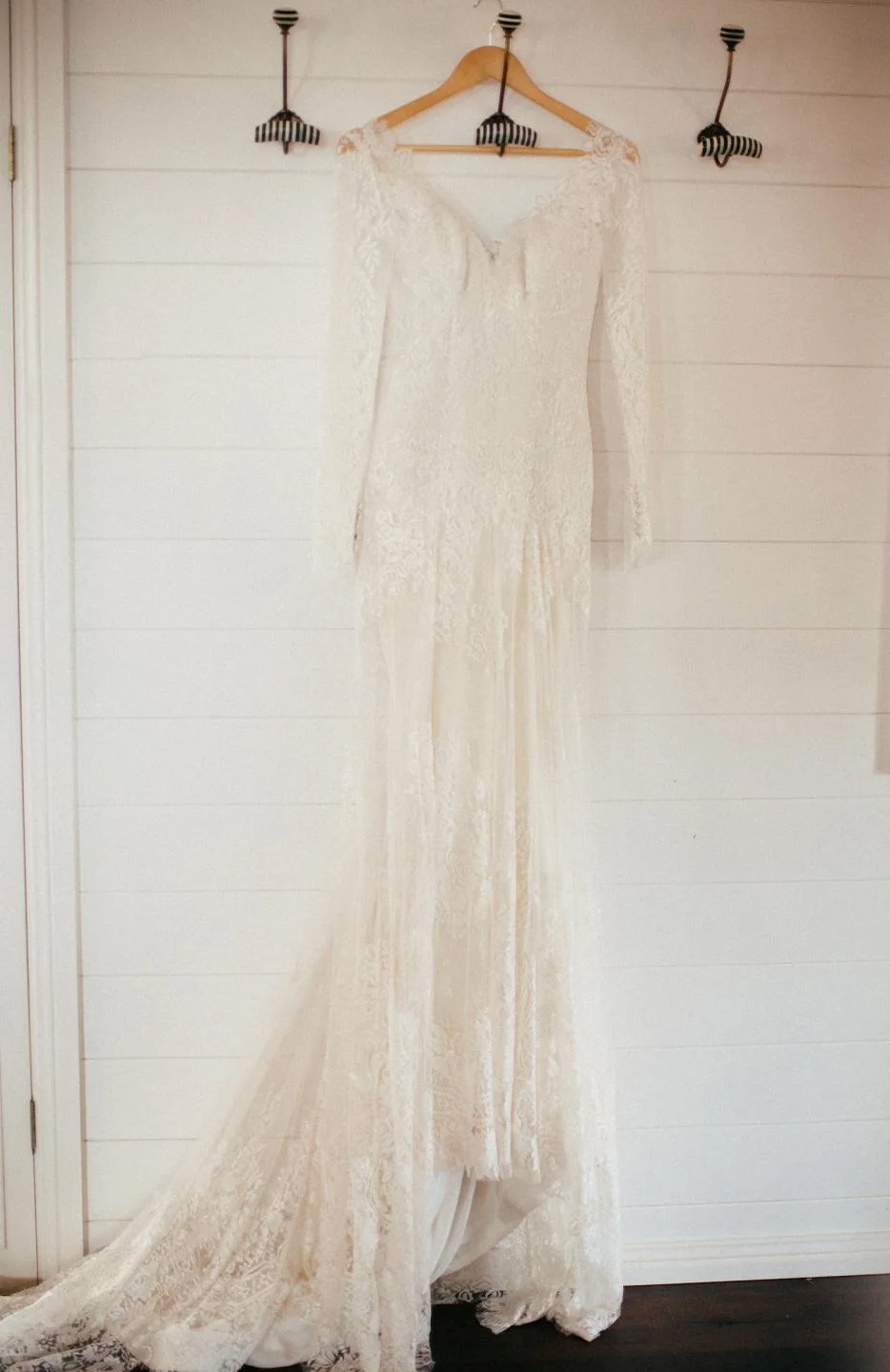 Wedding1.jpg