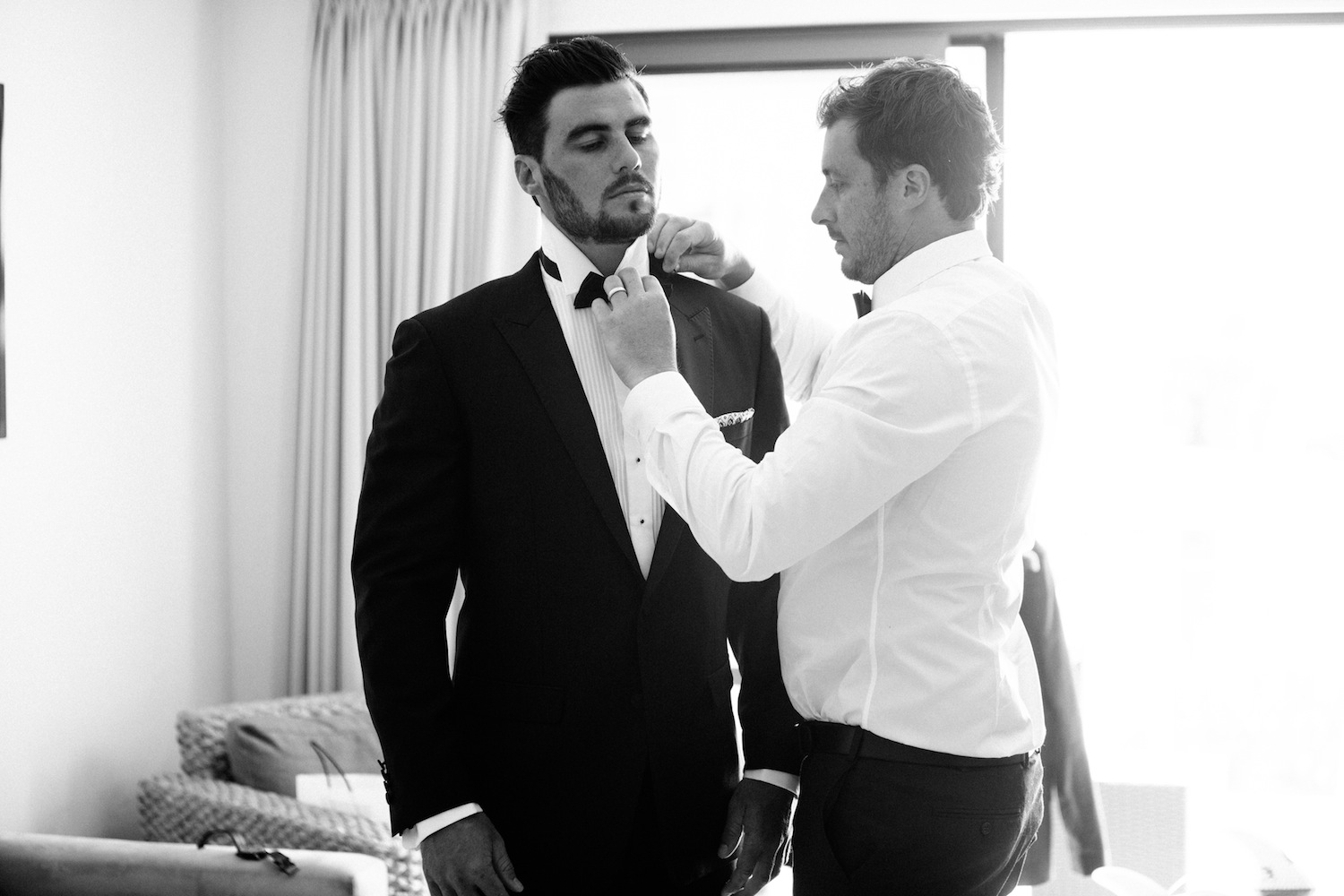 wedding10.jpg