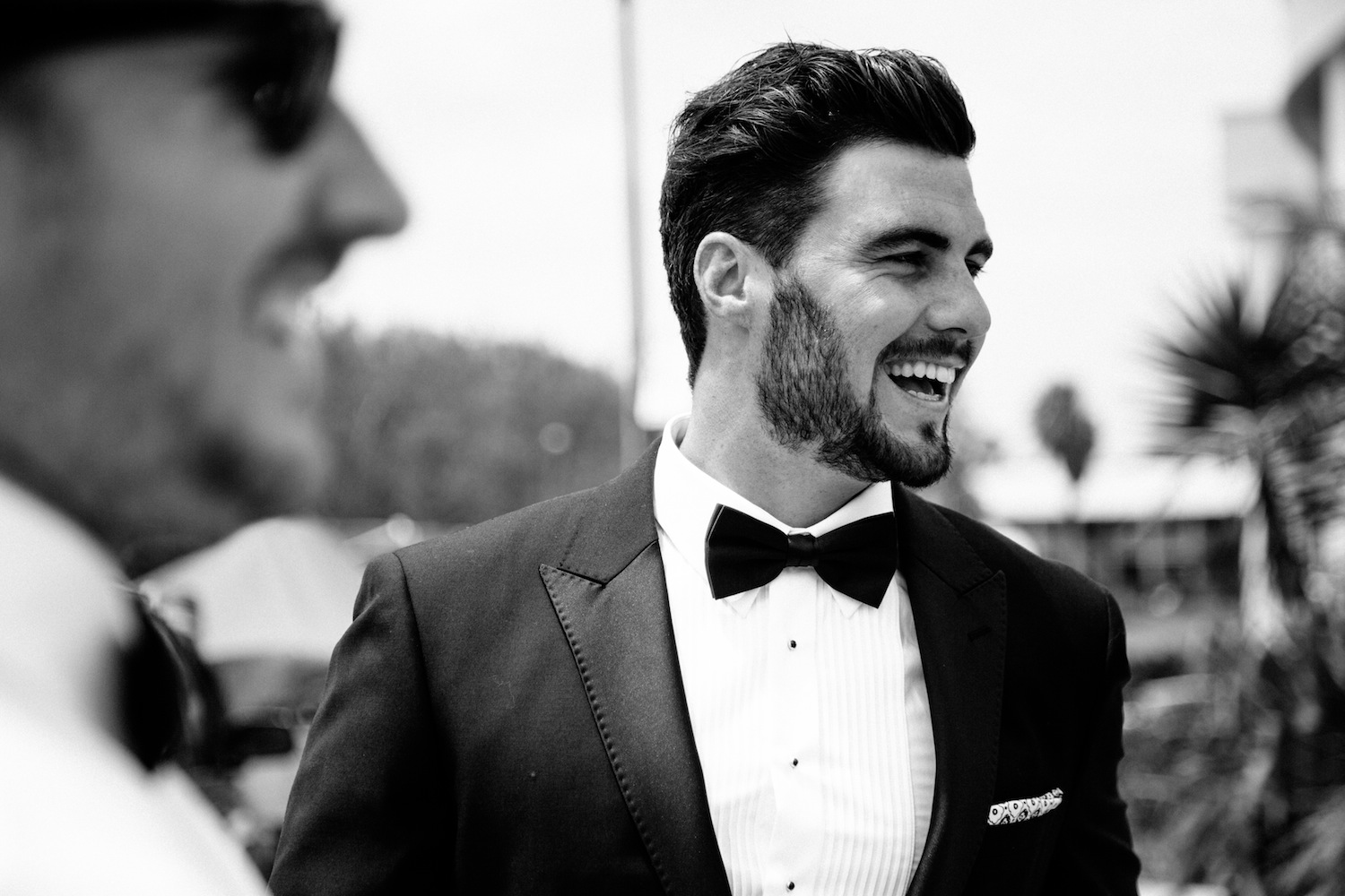 wedding11.jpg