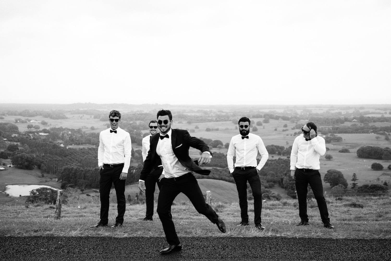 wedding12.jpg