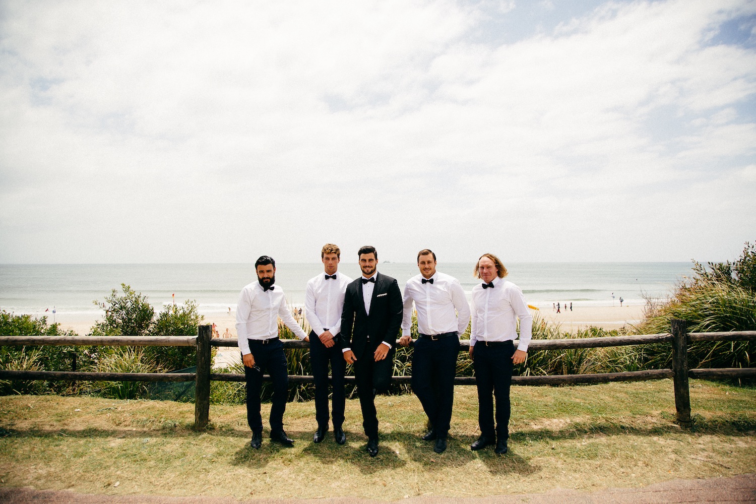 wedding13.jpg