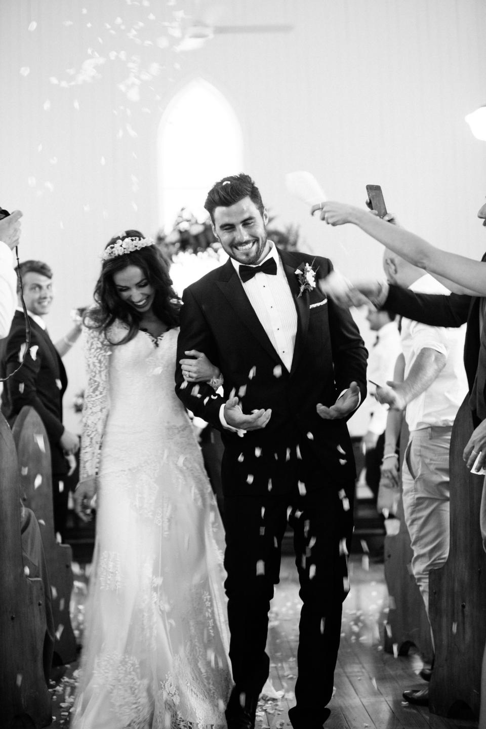 wedding21.jpg