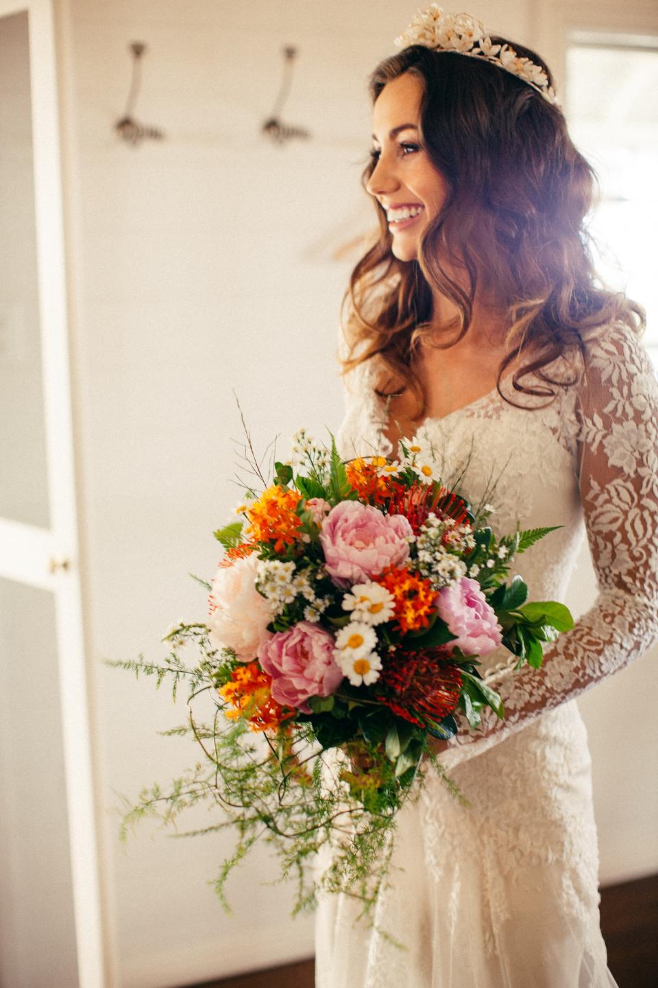 wedding27.jpg