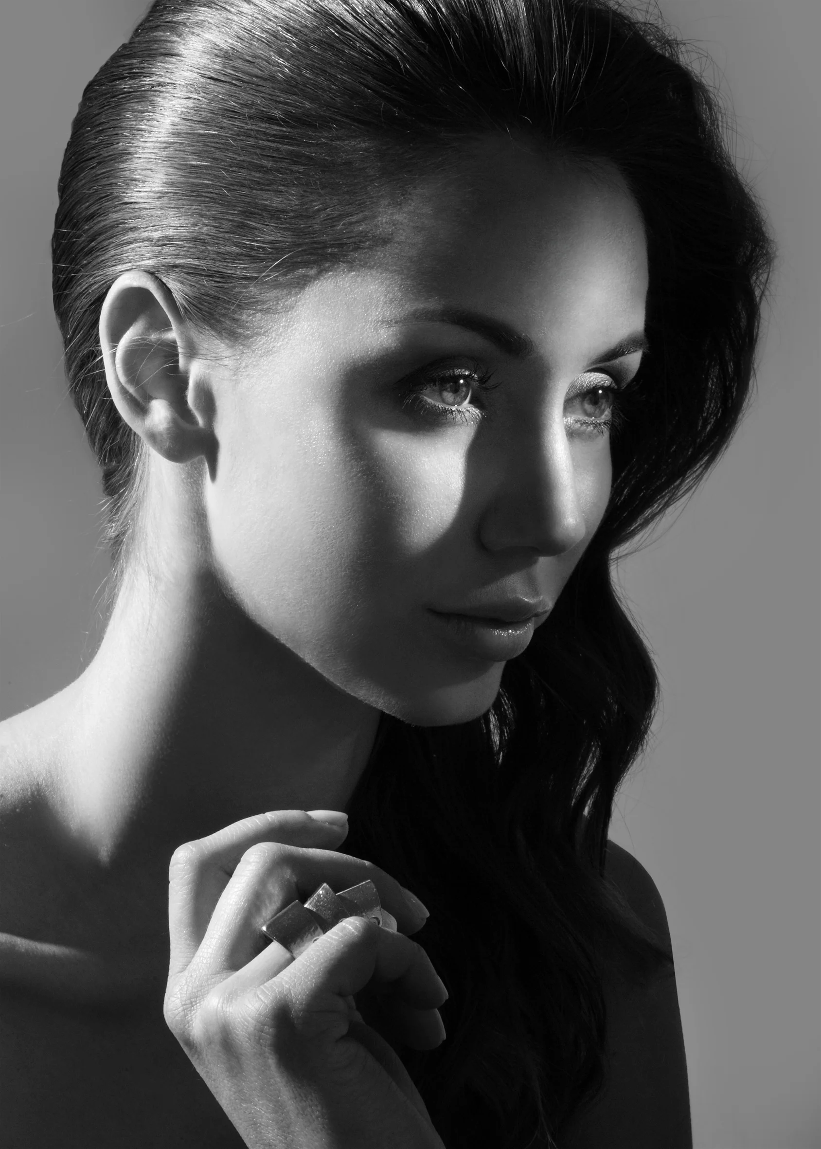 _MGL3007_KRYSTAL_M.jpg