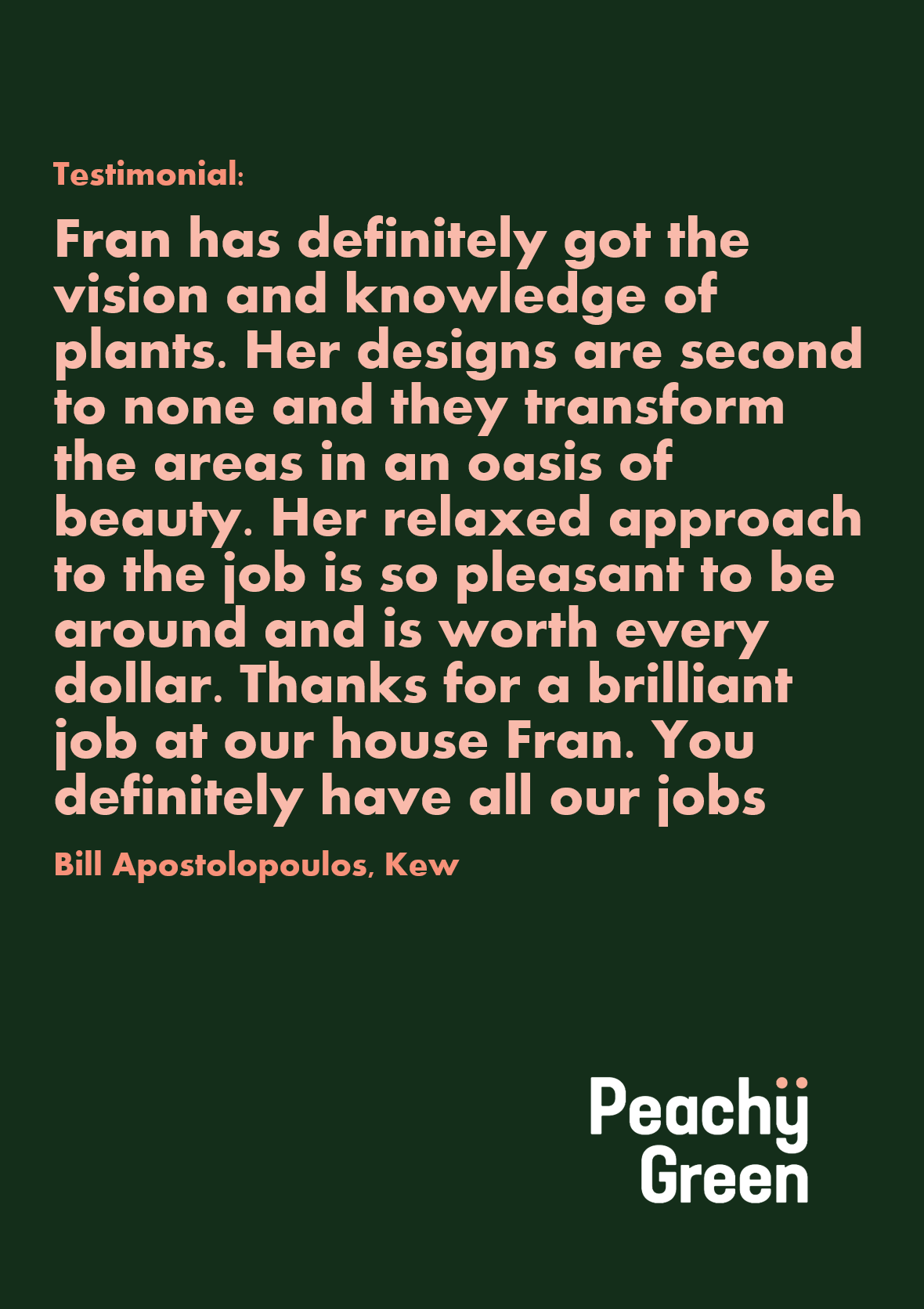 Aposto testimonial.PNG